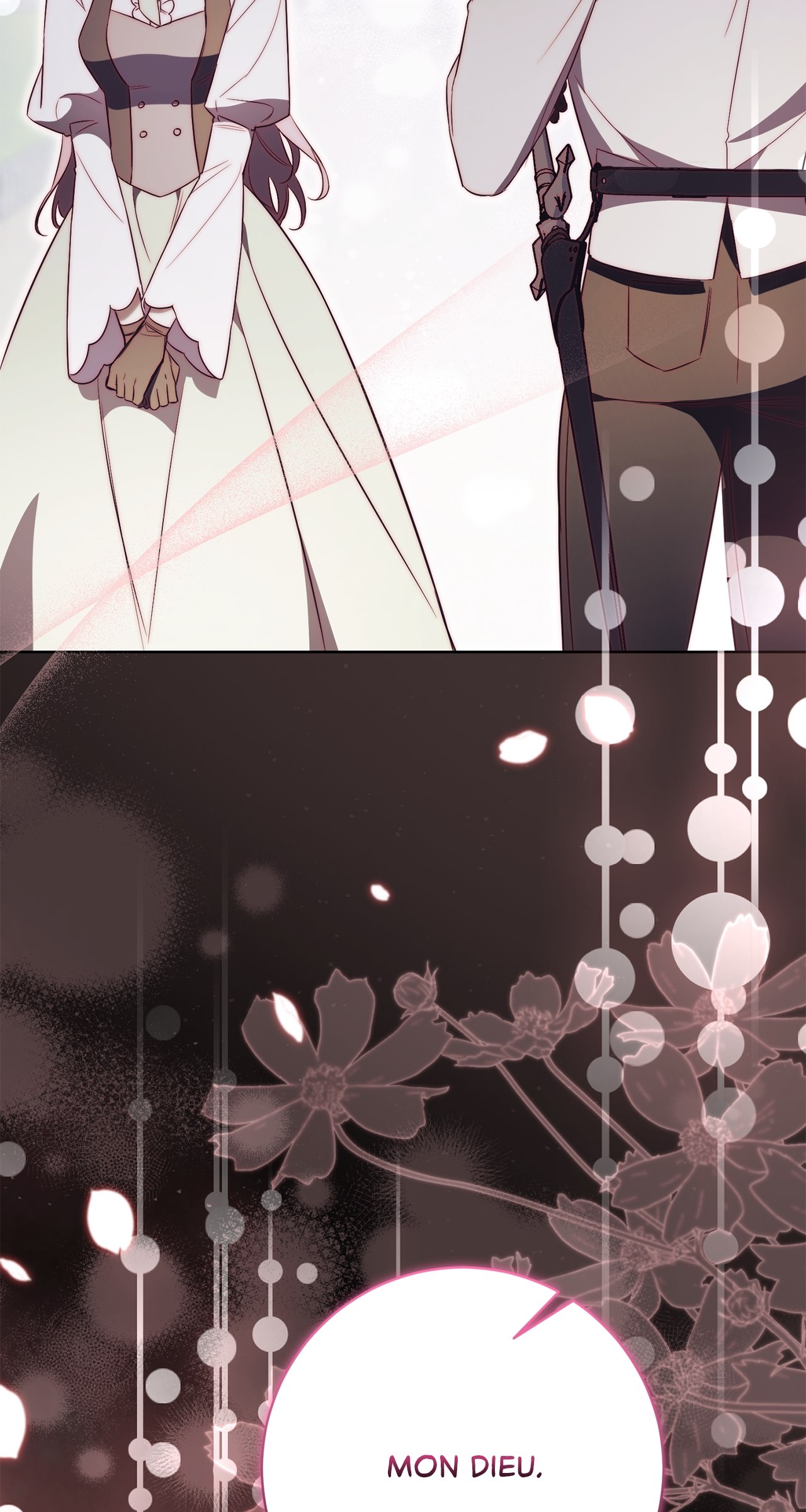 Read How to Reject My Obsessive Ex Husband FR Manga Online