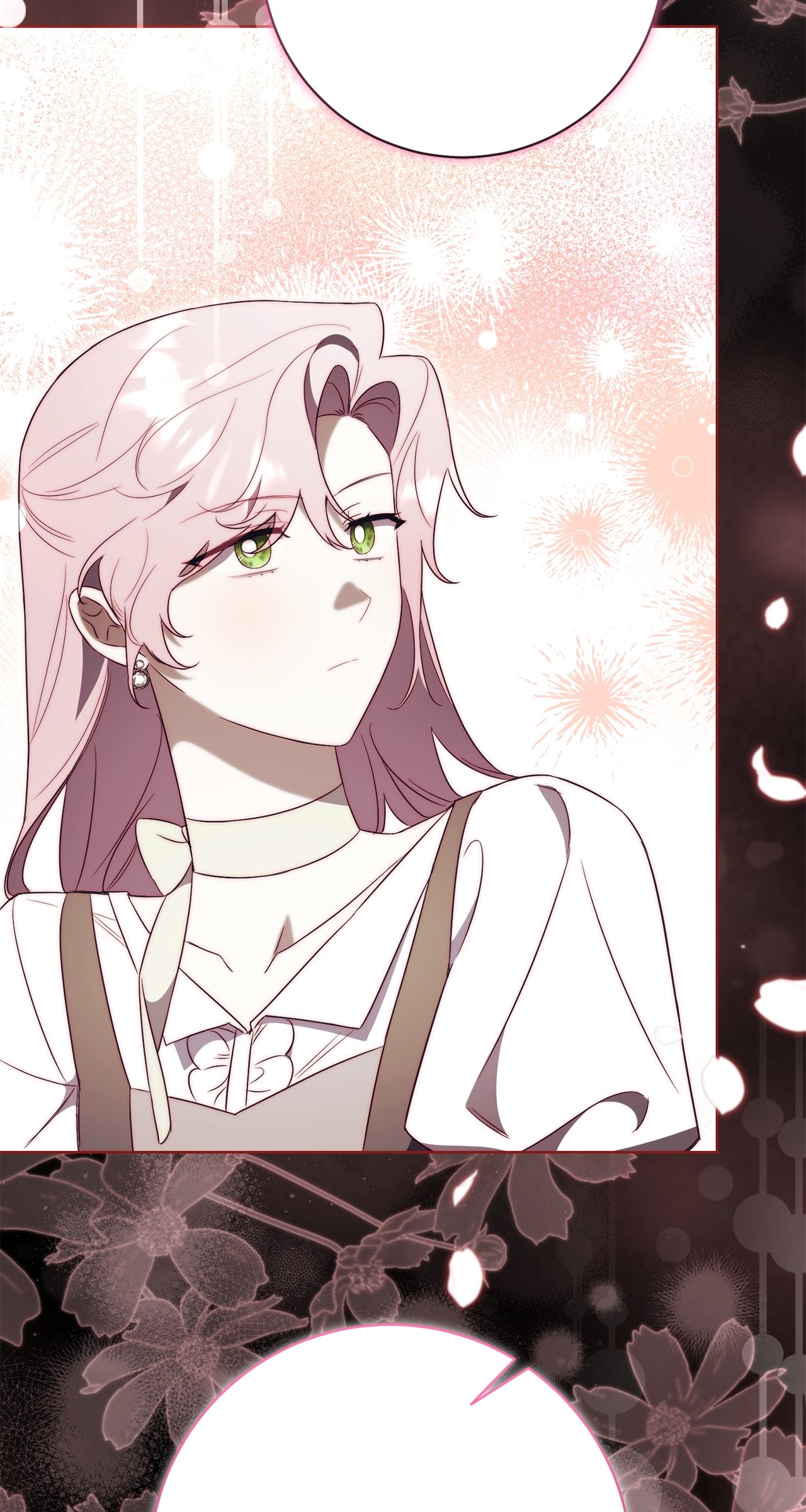 Read How to Reject My Obsessive Ex Husband FR Manga Online