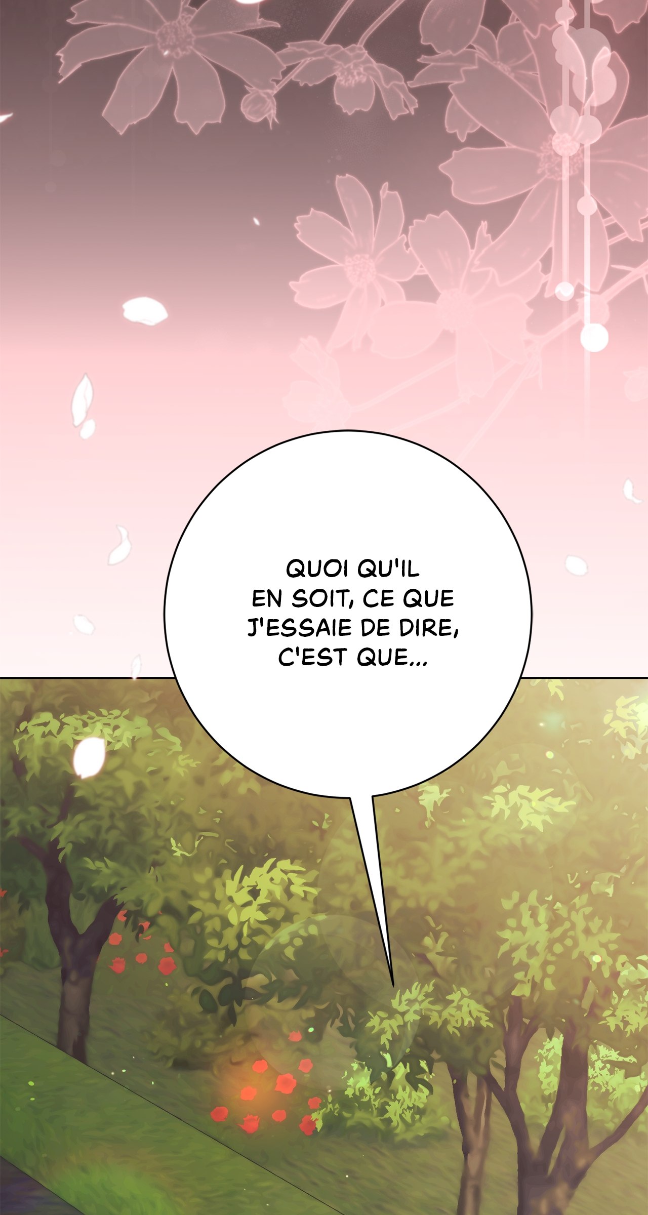 Read How to Reject My Obsessive Ex Husband FR Manga Online