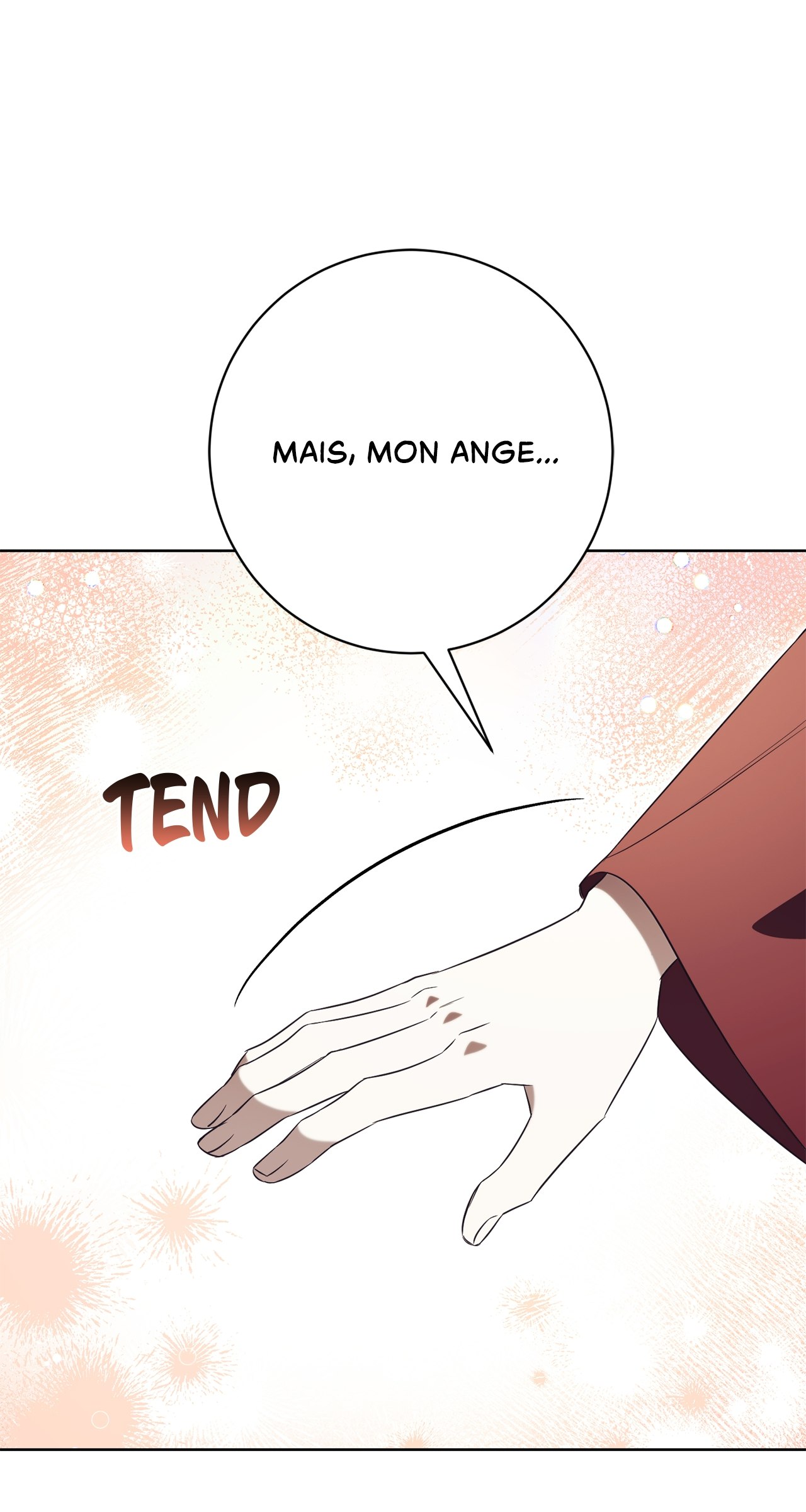 Read How to Reject My Obsessive Ex Husband FR Manga Online