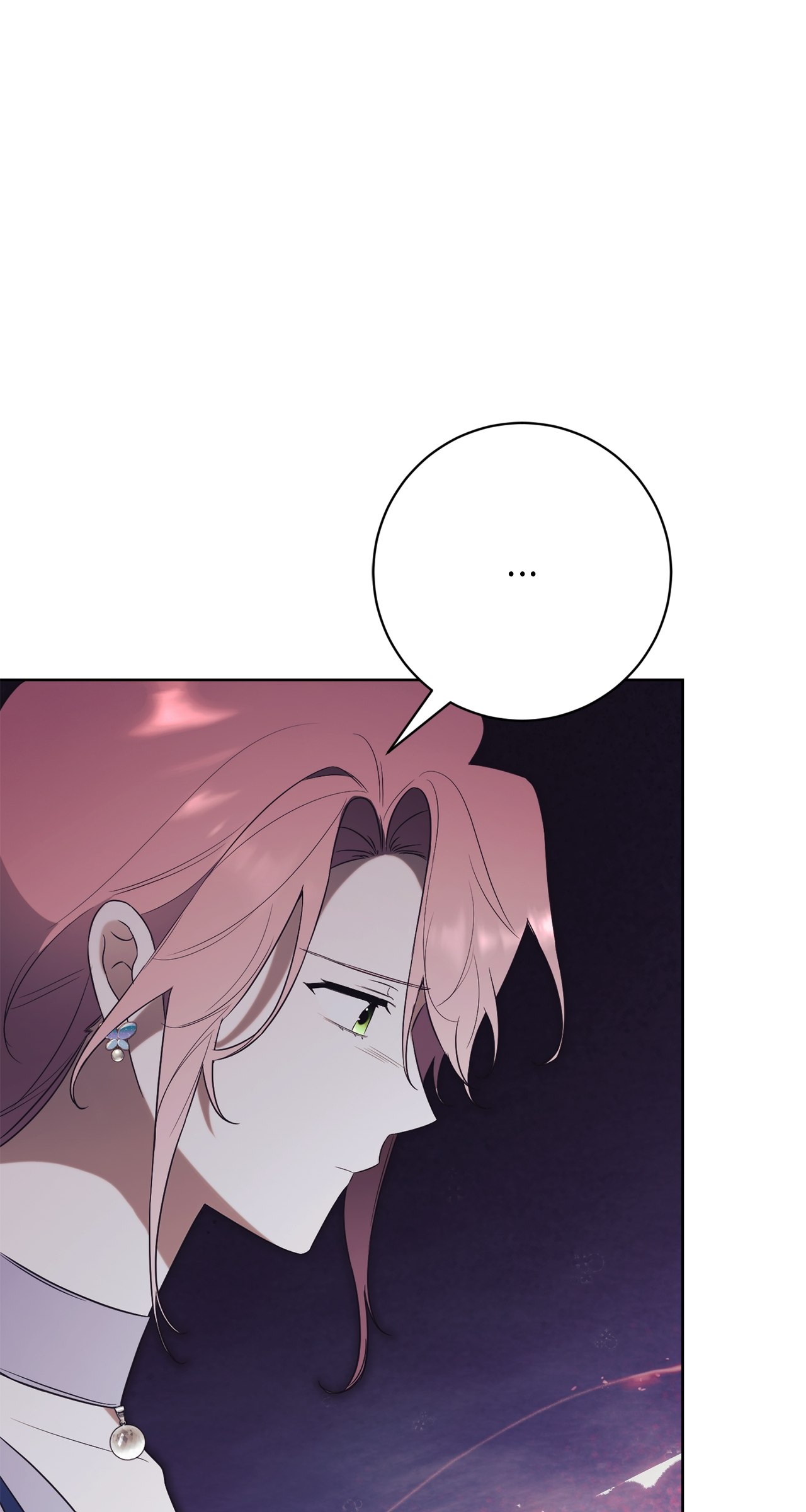Read How to Reject My Obsessive Ex Husband FR Manga Online