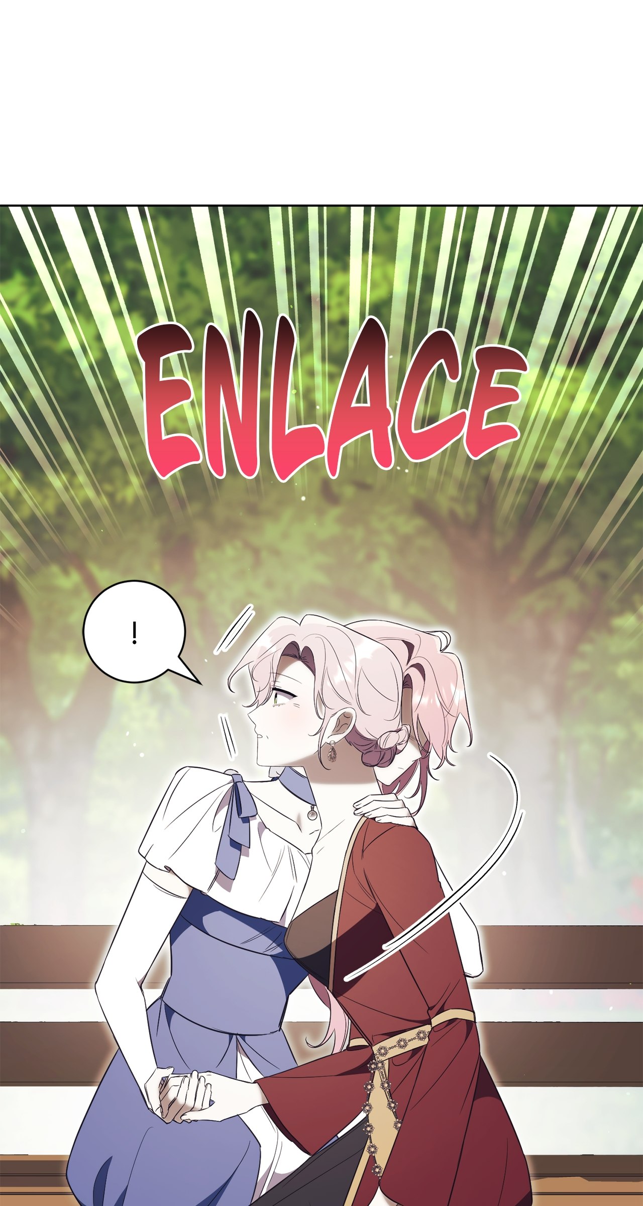 Read How to Reject My Obsessive Ex Husband FR Manga Online