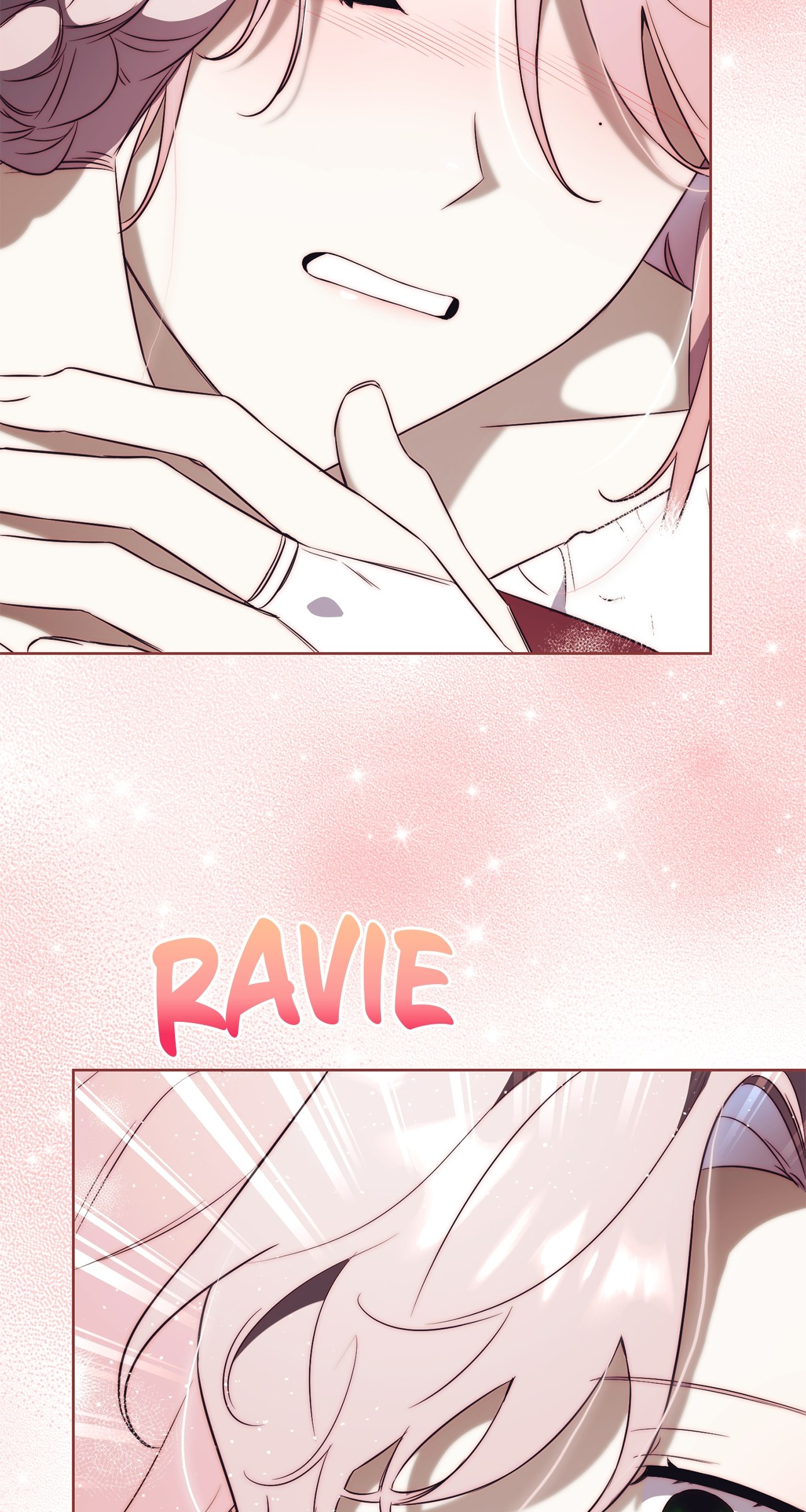 Read How to Reject My Obsessive Ex Husband FR Manga Online