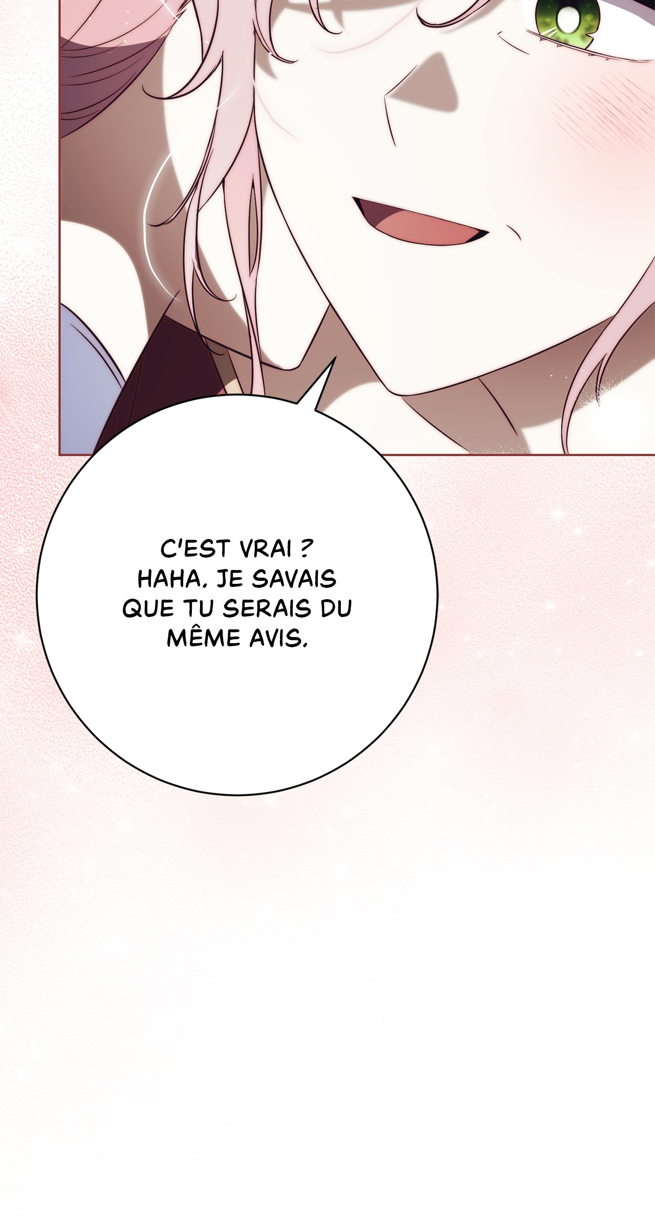 Read How to Reject My Obsessive Ex Husband FR Manga Online