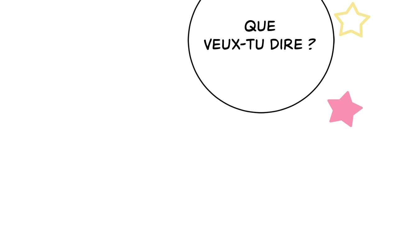 Read How to Reject My Obsessive Ex Husband FR Manga Online