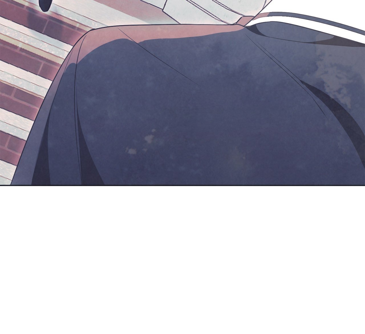Read How to Reject My Obsessive Ex Husband FR Manga Online