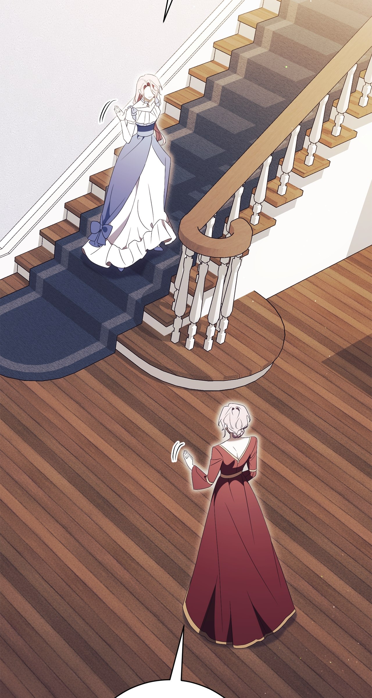 Read How to Reject My Obsessive Ex Husband FR Manga Online