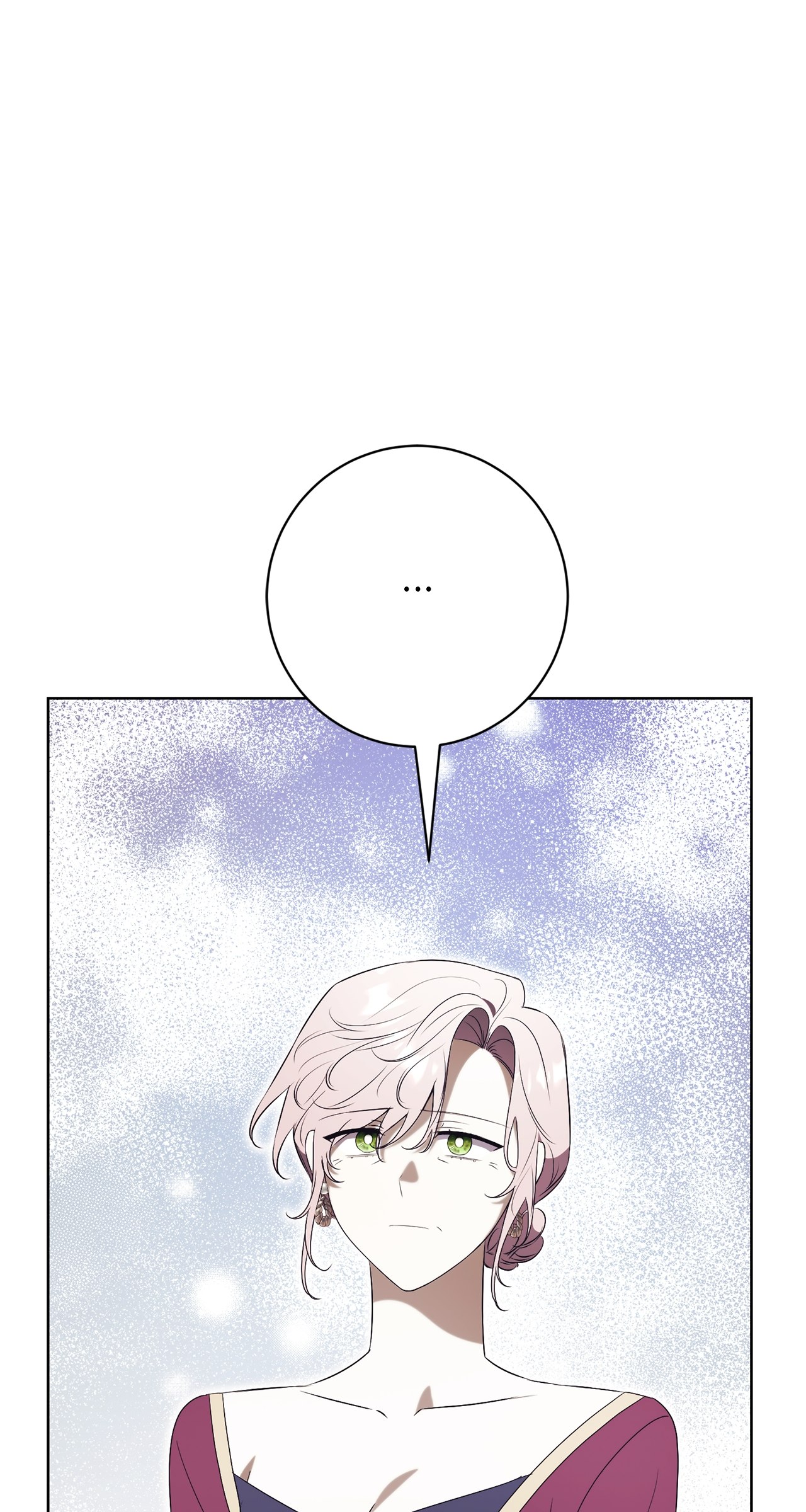 Read How to Reject My Obsessive Ex Husband FR Manga Online