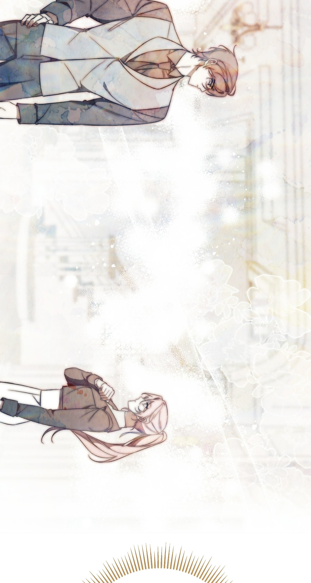 Read How to Reject My Obsessive Ex Husband FR Manga Online