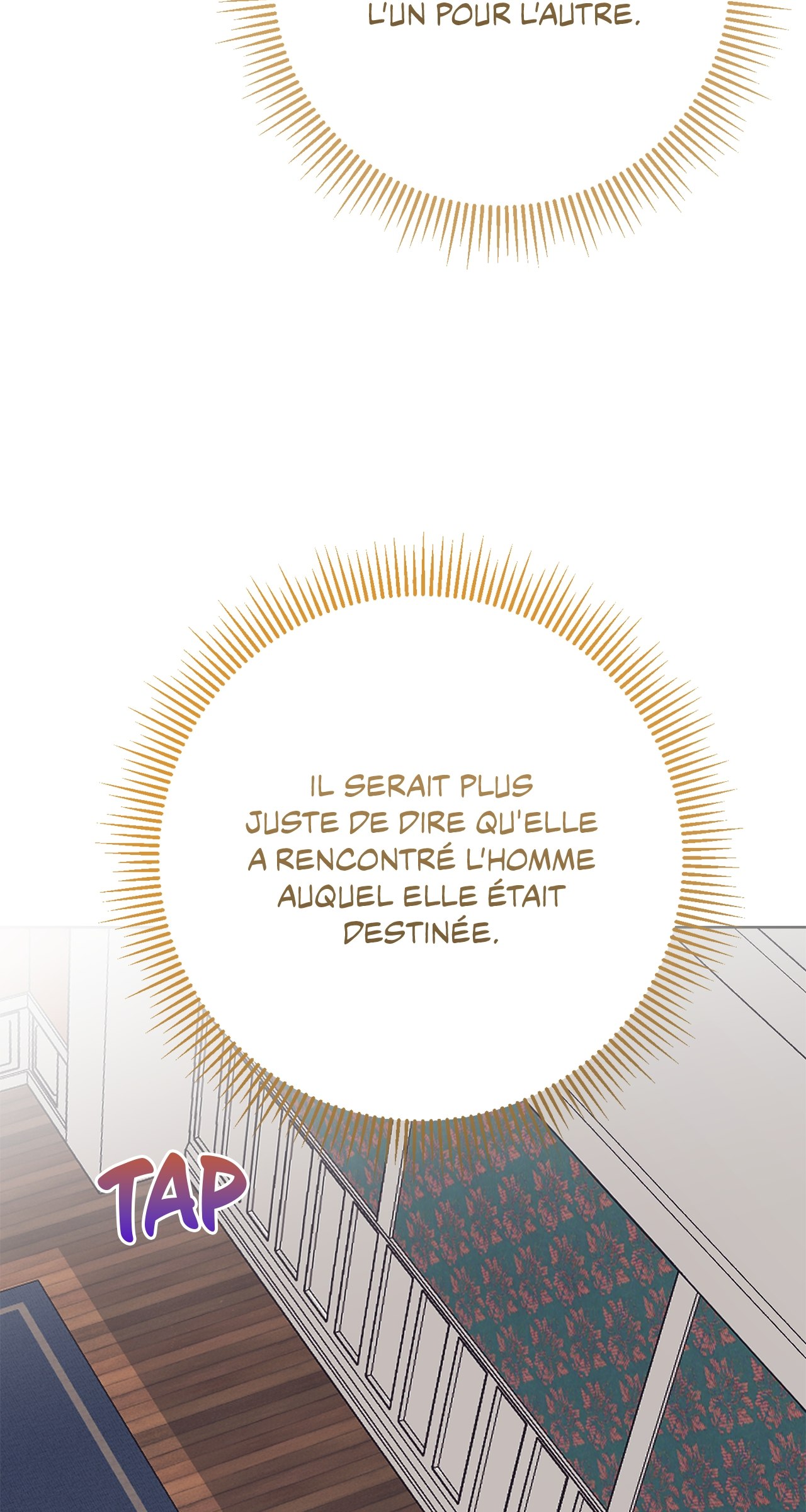 Read How to Reject My Obsessive Ex Husband FR Manga Online