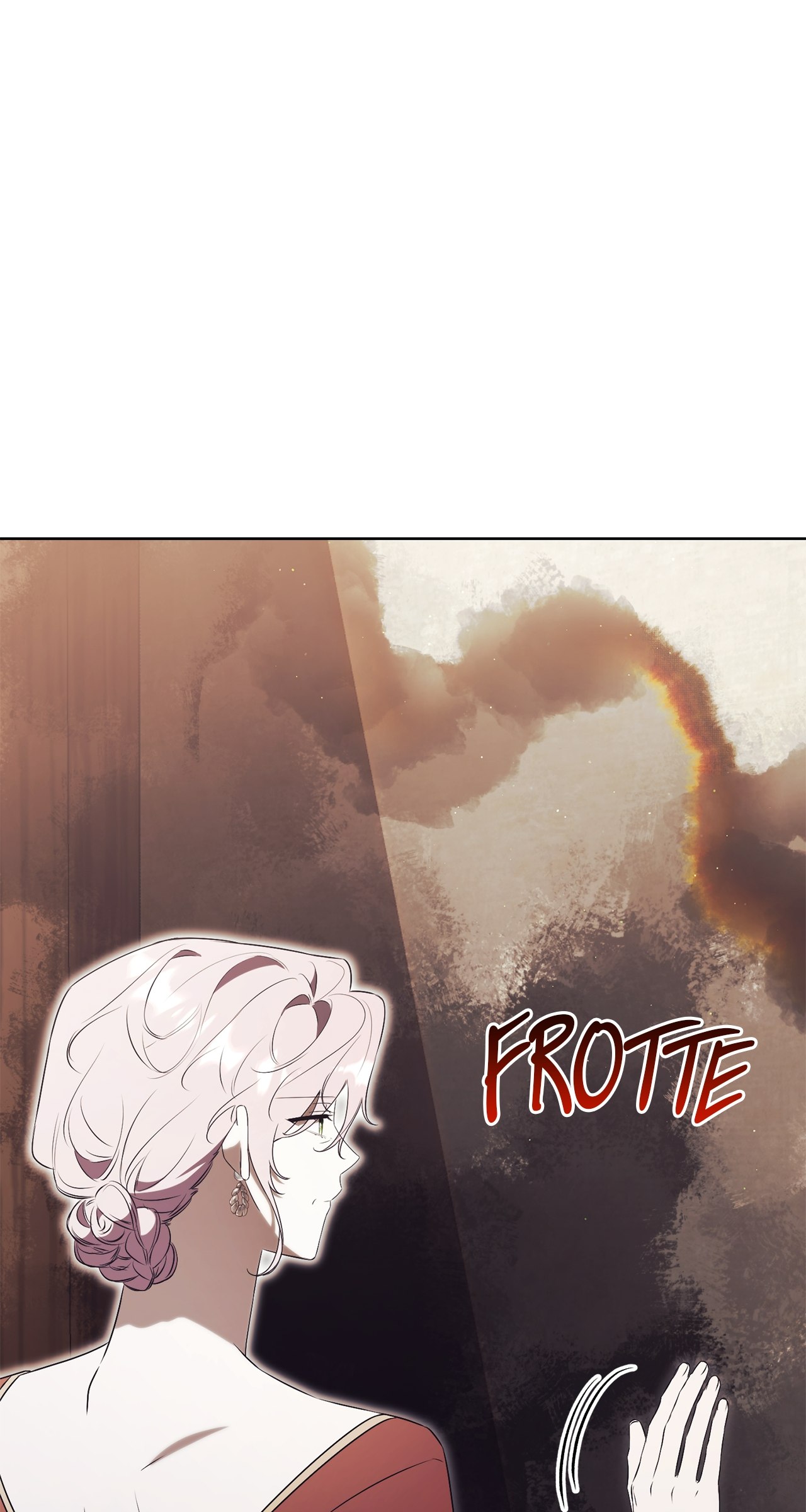 Read How to Reject My Obsessive Ex Husband FR Manga Online