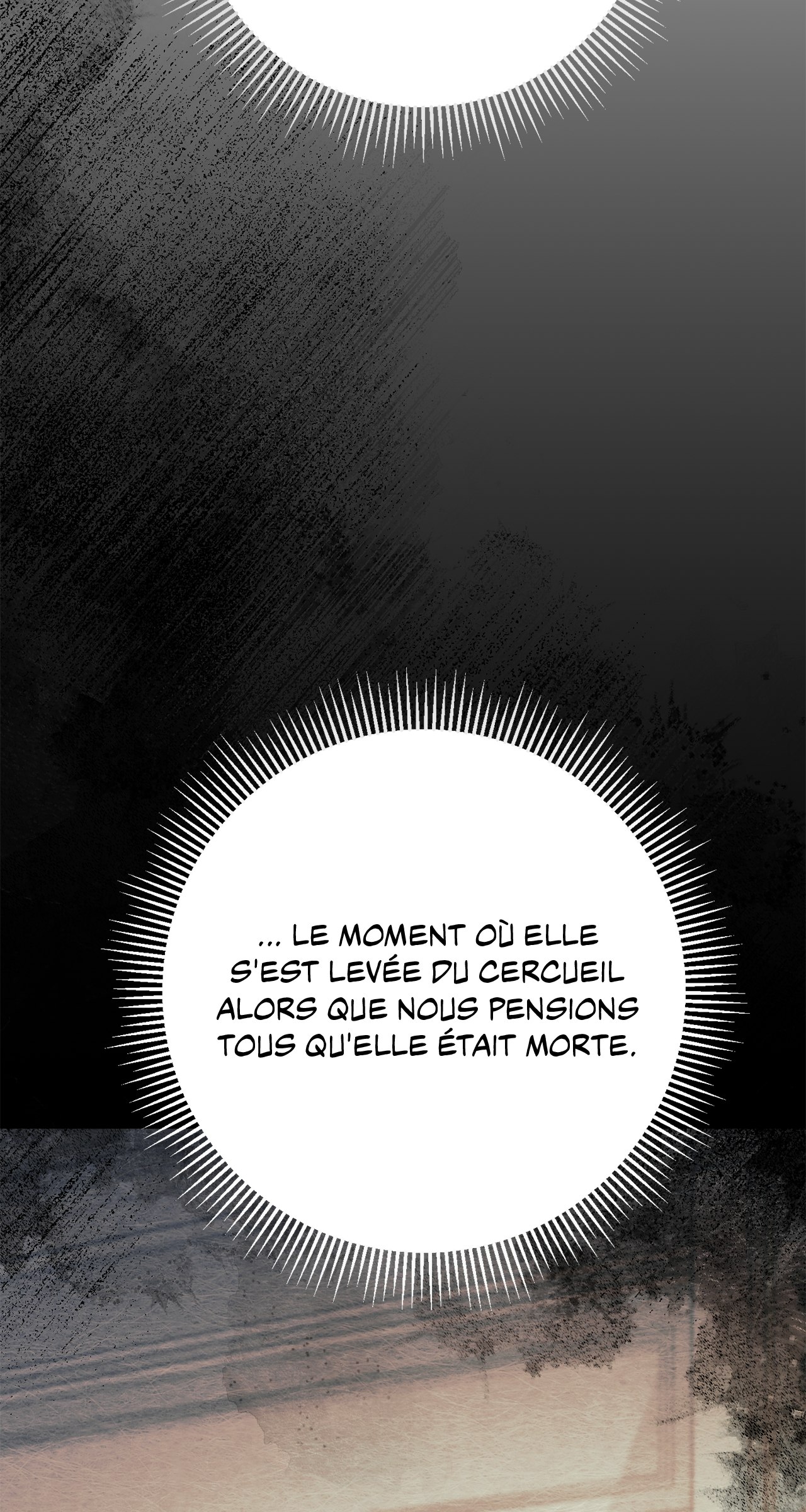 Read How to Reject My Obsessive Ex Husband FR Manga Online