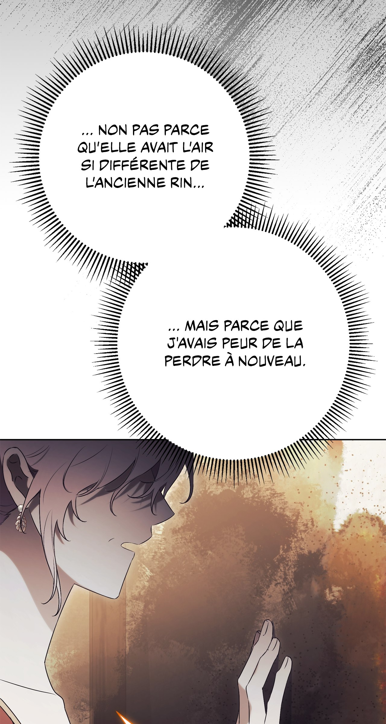 Read How to Reject My Obsessive Ex Husband FR Manga Online