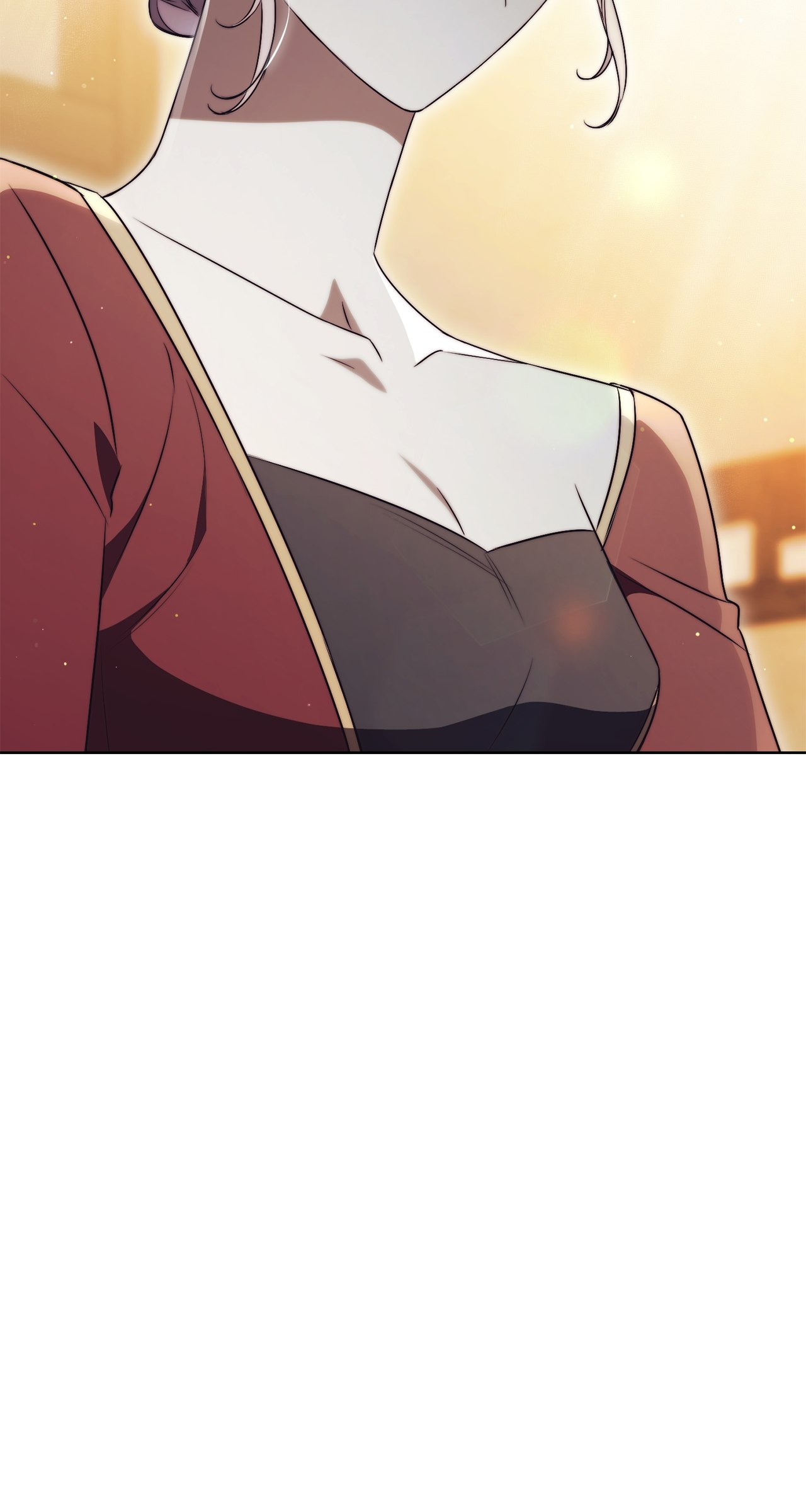 Read How to Reject My Obsessive Ex Husband FR Manga Online