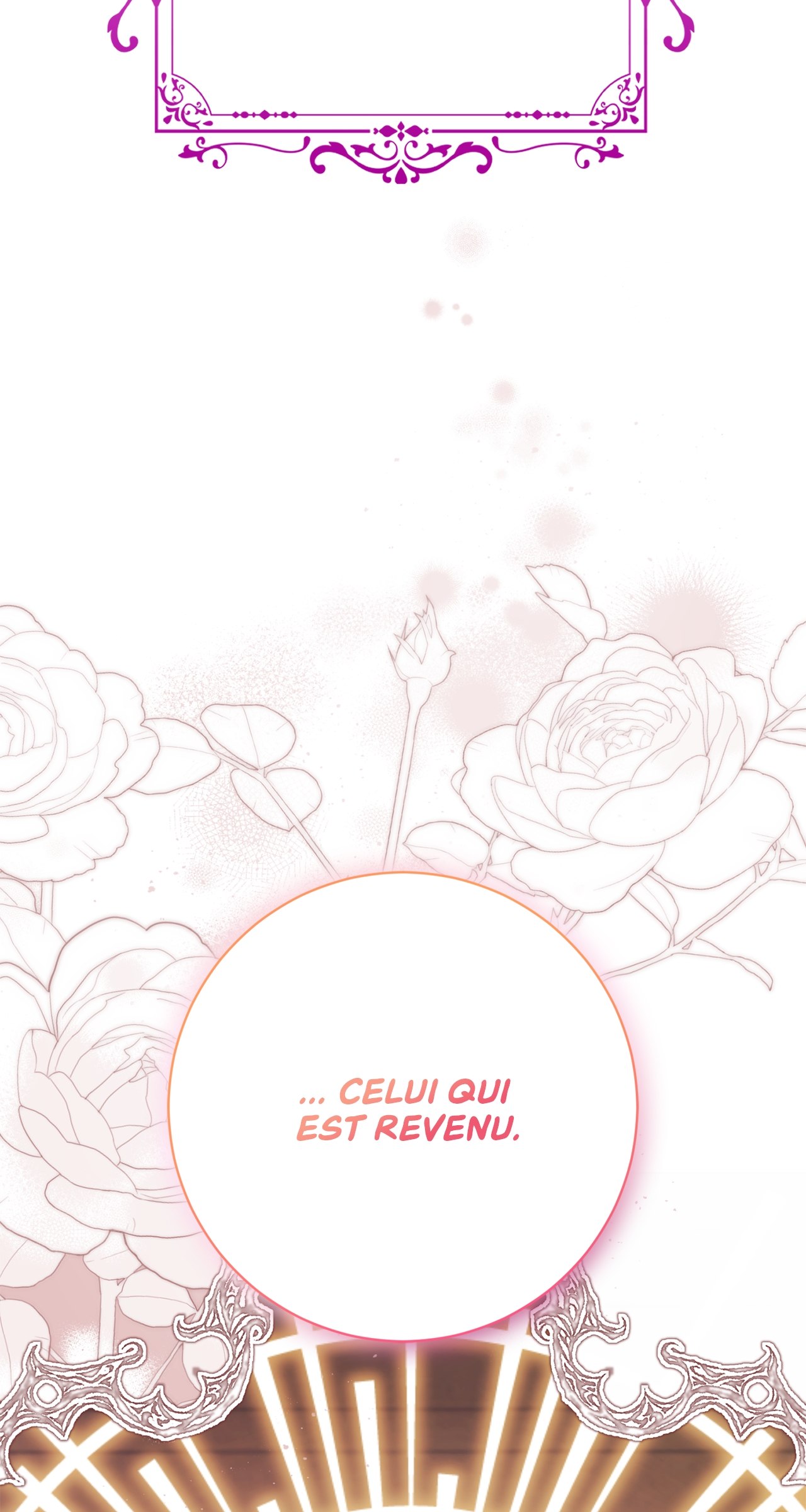 Read How to Reject My Obsessive Ex Husband FR Manga Online