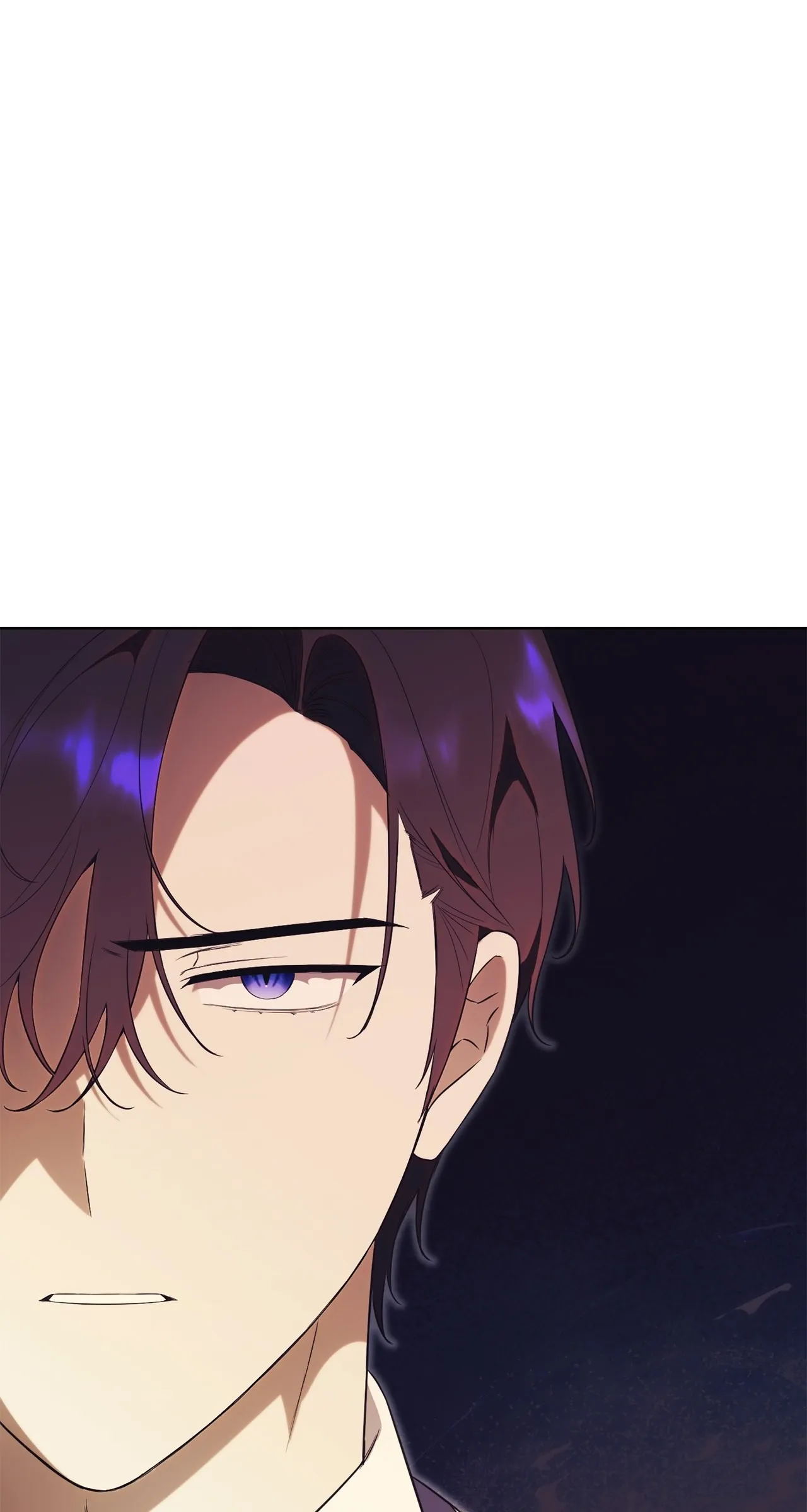 Read How to Reject My Obsessive Ex Husband FR Manga Online