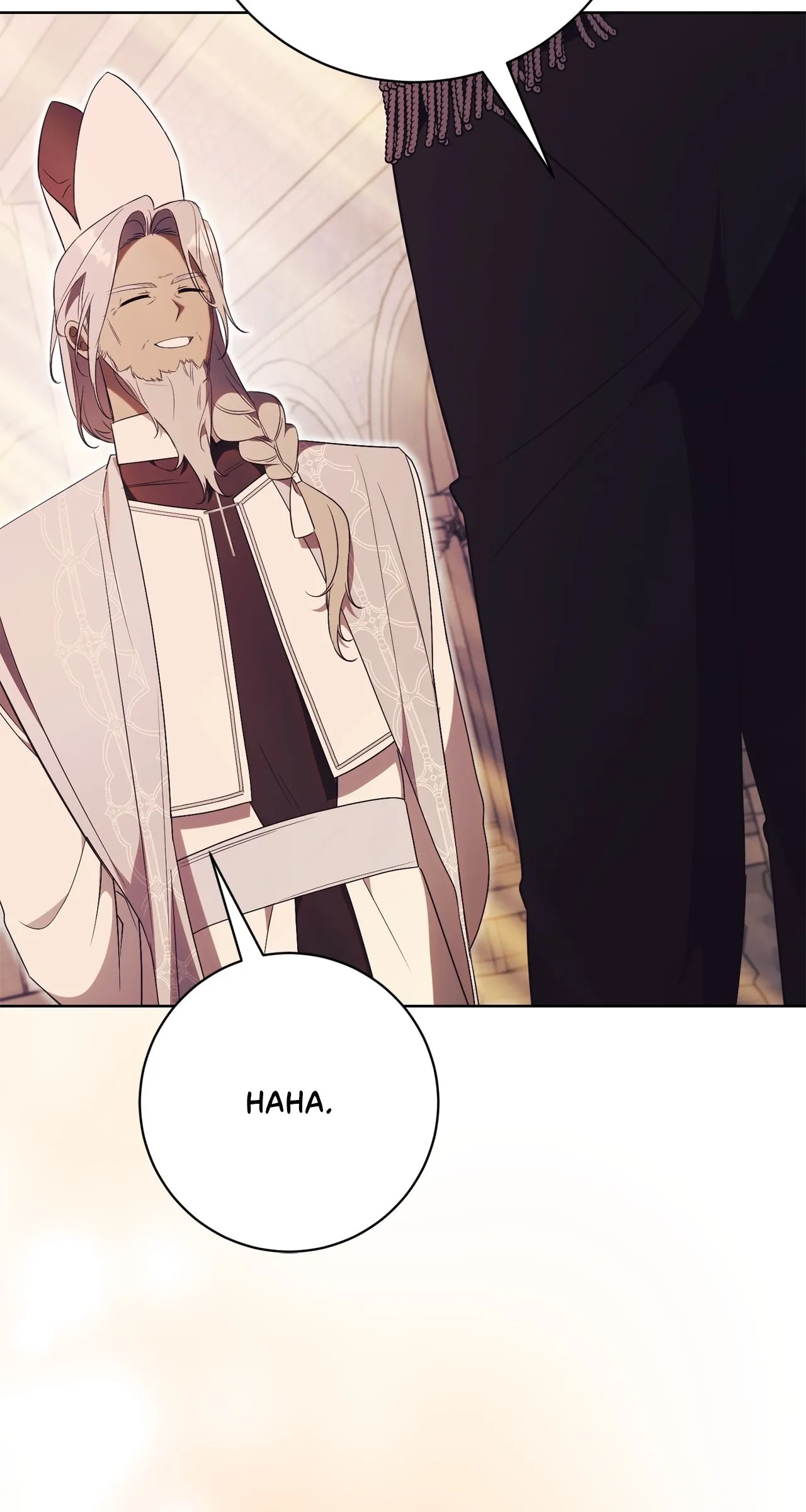 Read How to Reject My Obsessive Ex Husband FR Manga Online