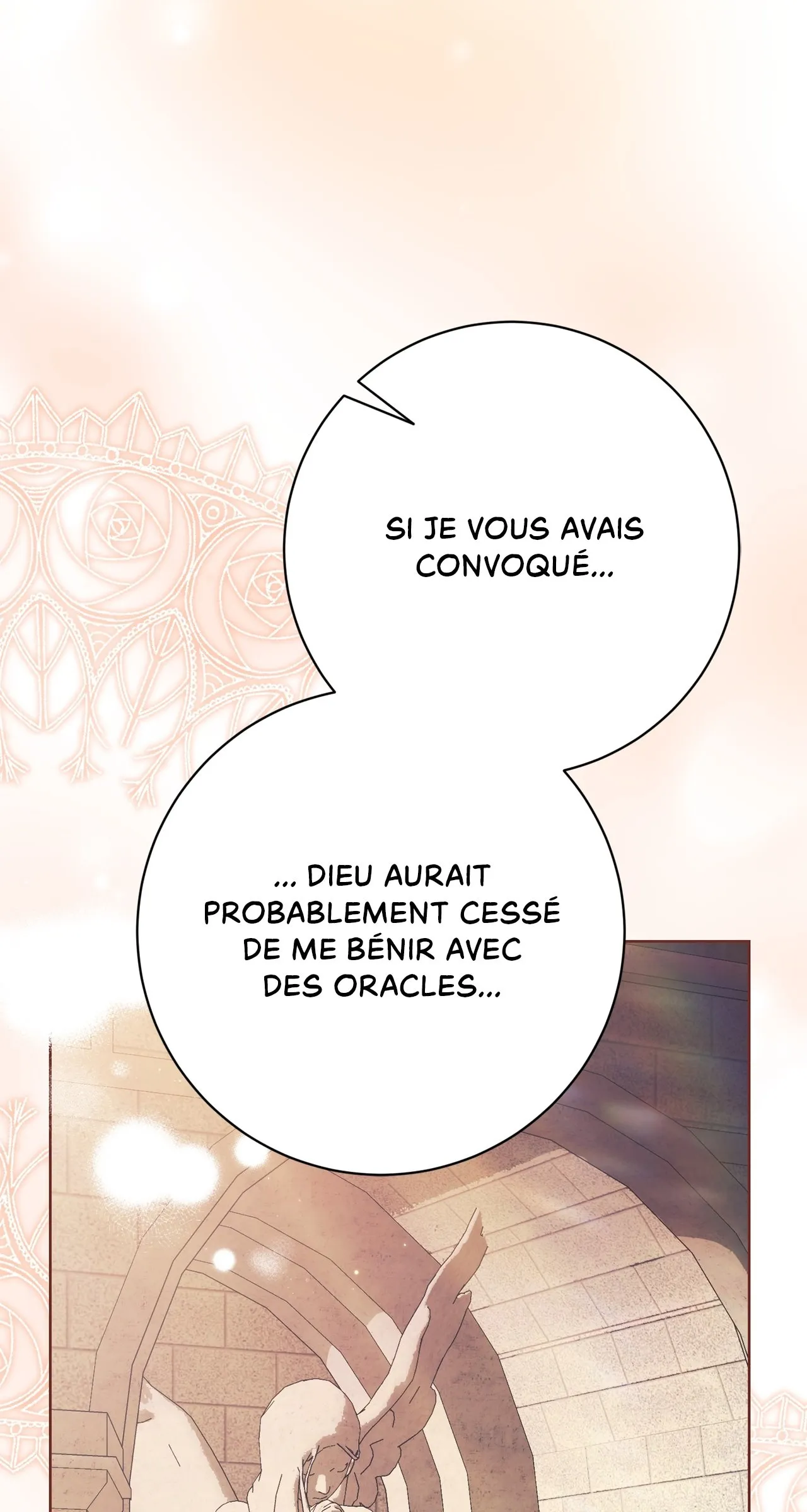 Read How to Reject My Obsessive Ex Husband FR Manga Online