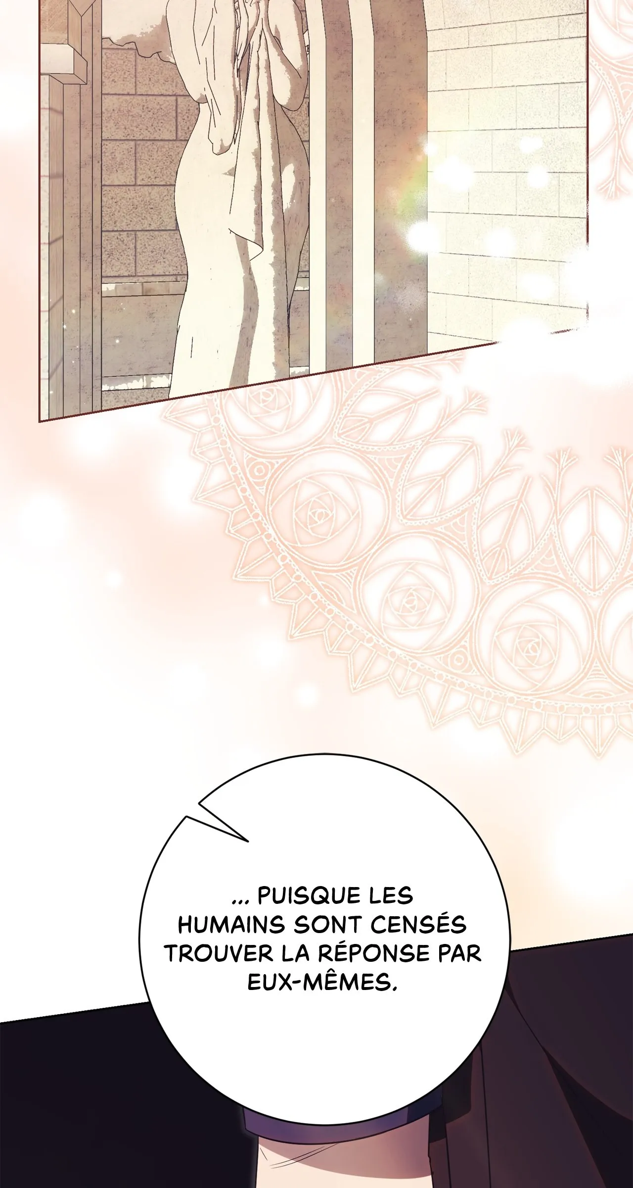 Read How to Reject My Obsessive Ex Husband FR Manga Online
