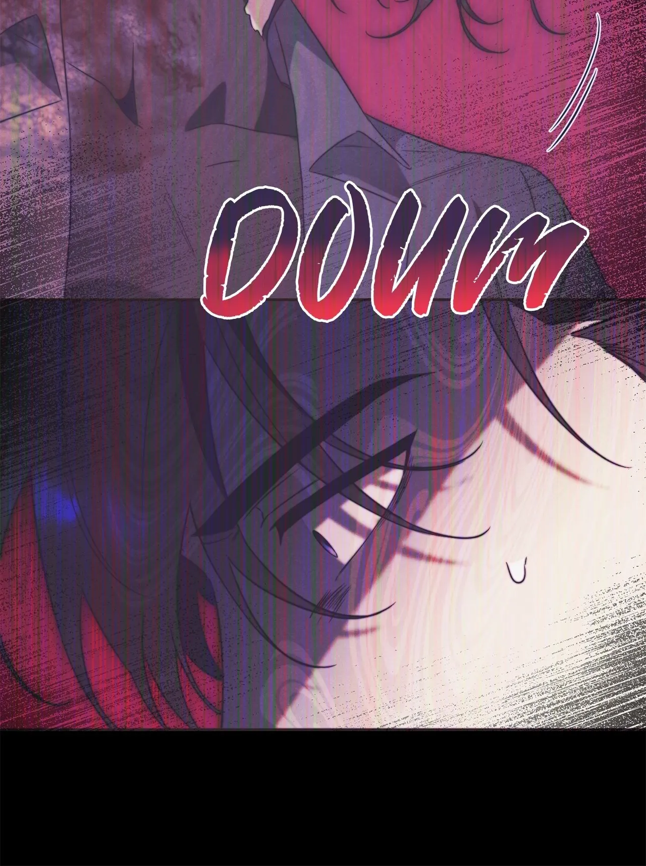 Read How to Reject My Obsessive Ex Husband FR Manga Online