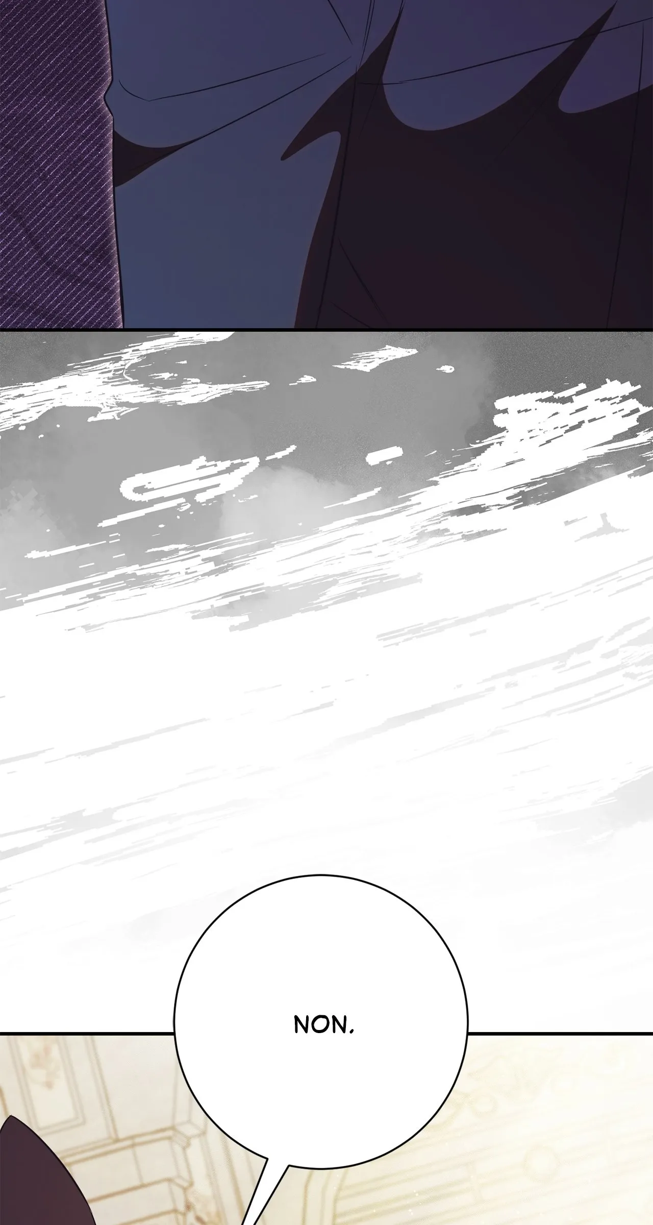 Read How to Reject My Obsessive Ex Husband FR Manga Online