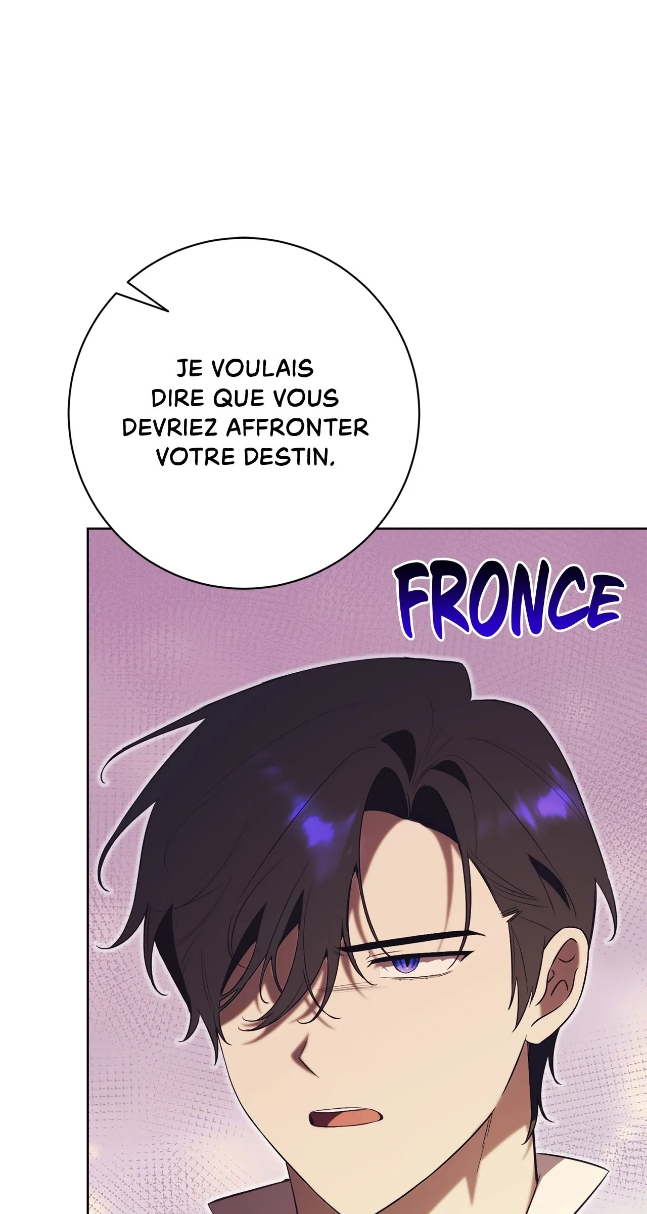 Read How to Reject My Obsessive Ex Husband FR Manga Online