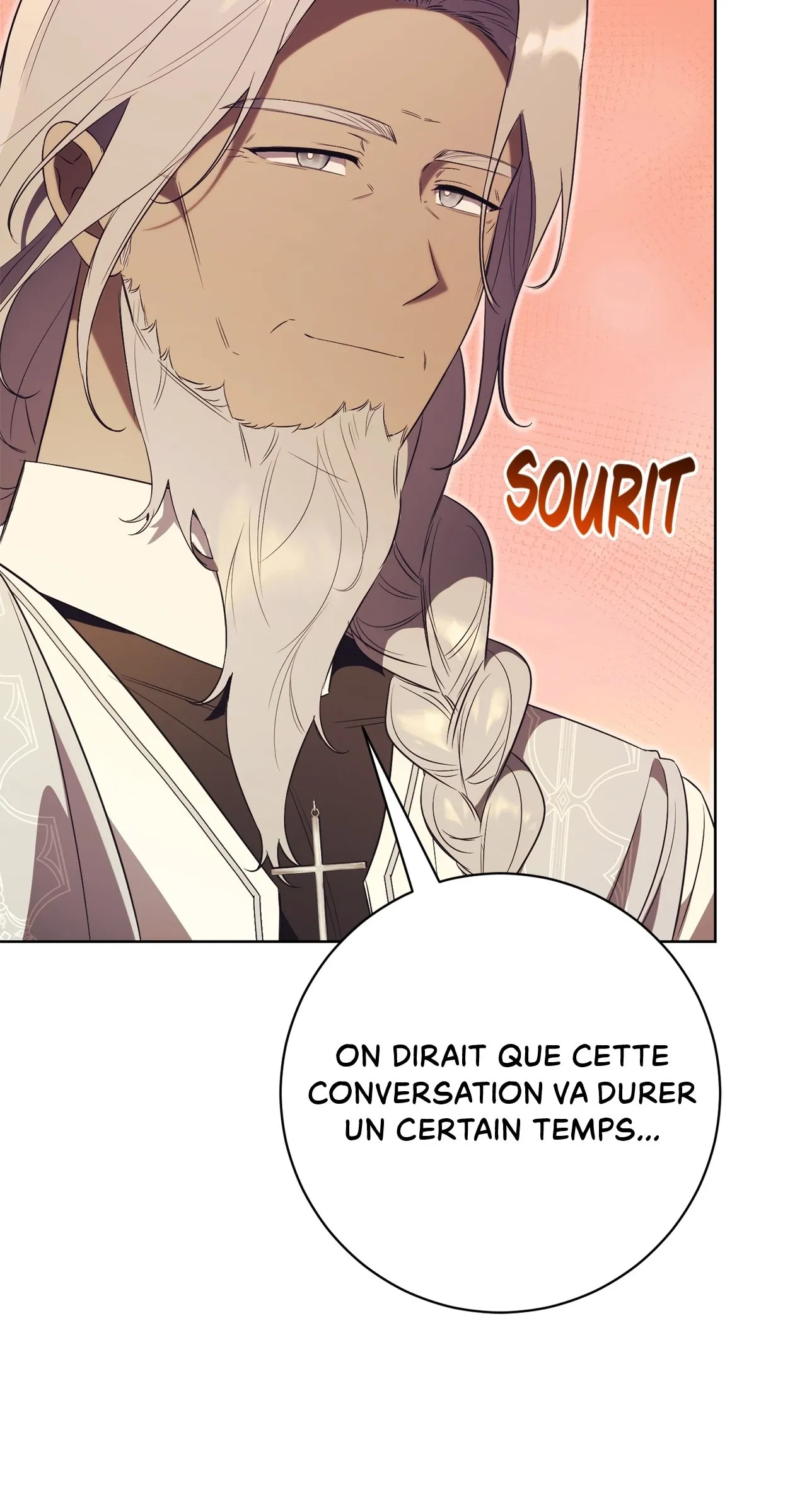 Read How to Reject My Obsessive Ex Husband FR Manga Online
