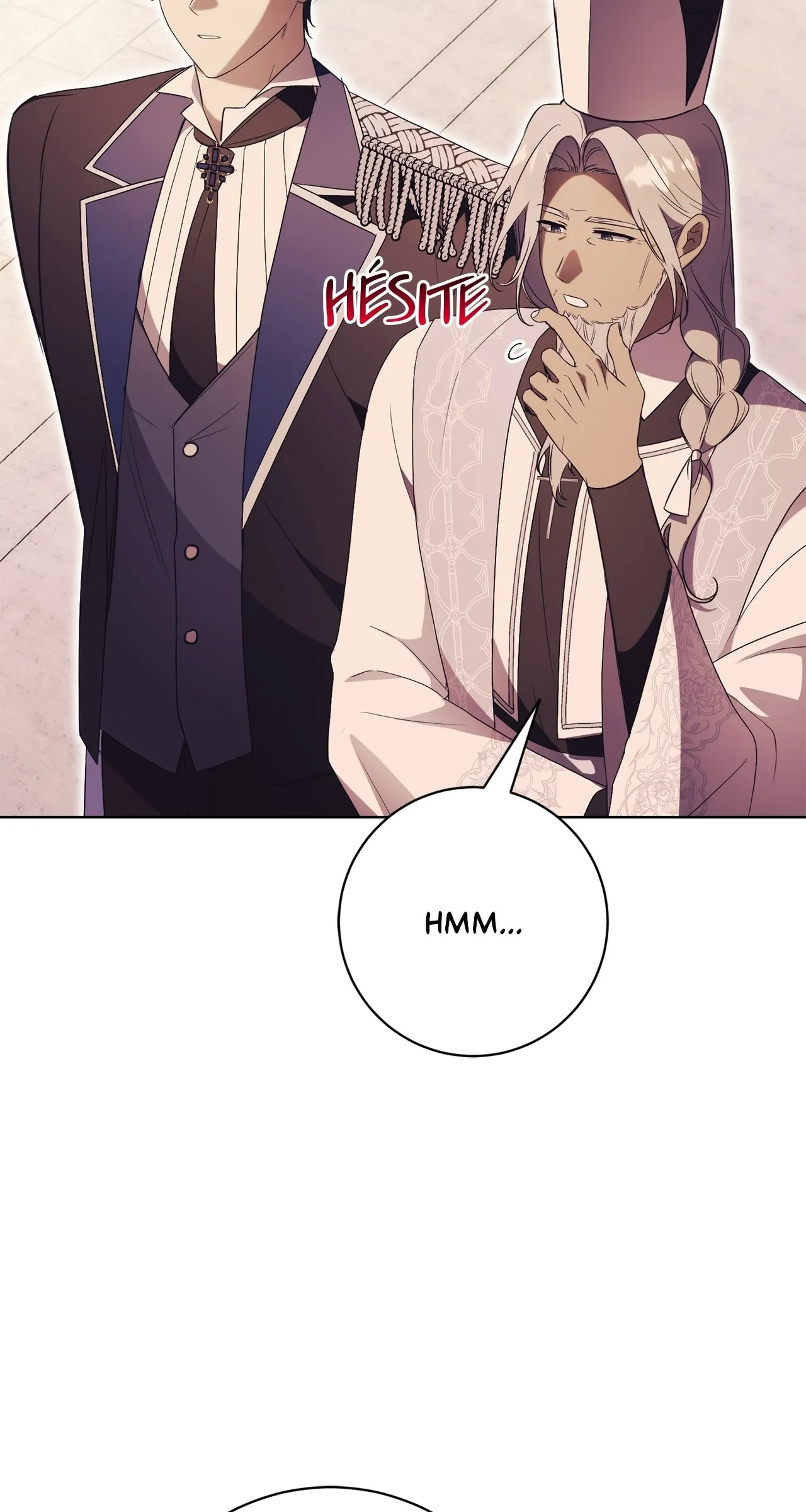 Read How to Reject My Obsessive Ex Husband FR Manga Online