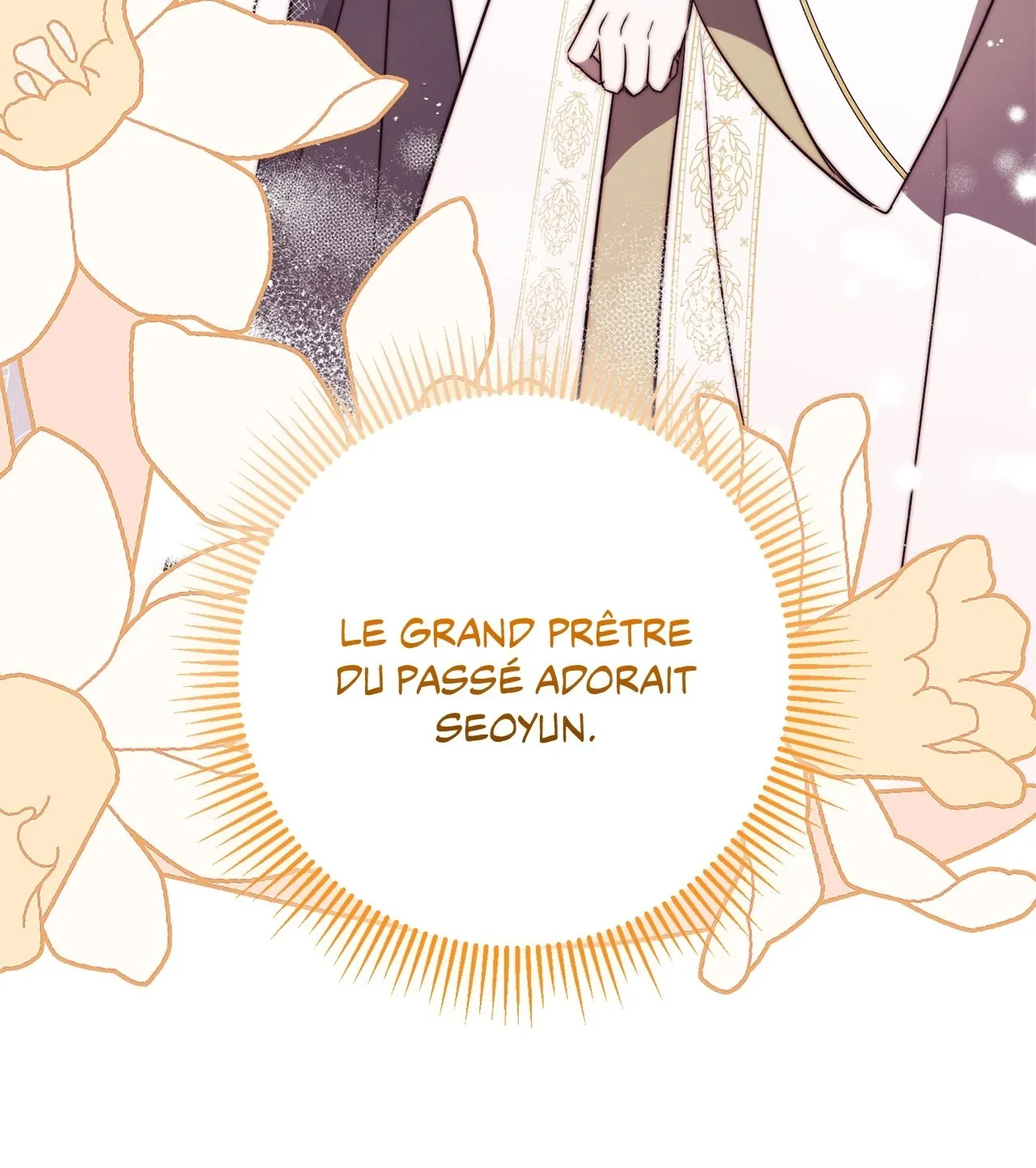 Read How to Reject My Obsessive Ex Husband FR Manga Online