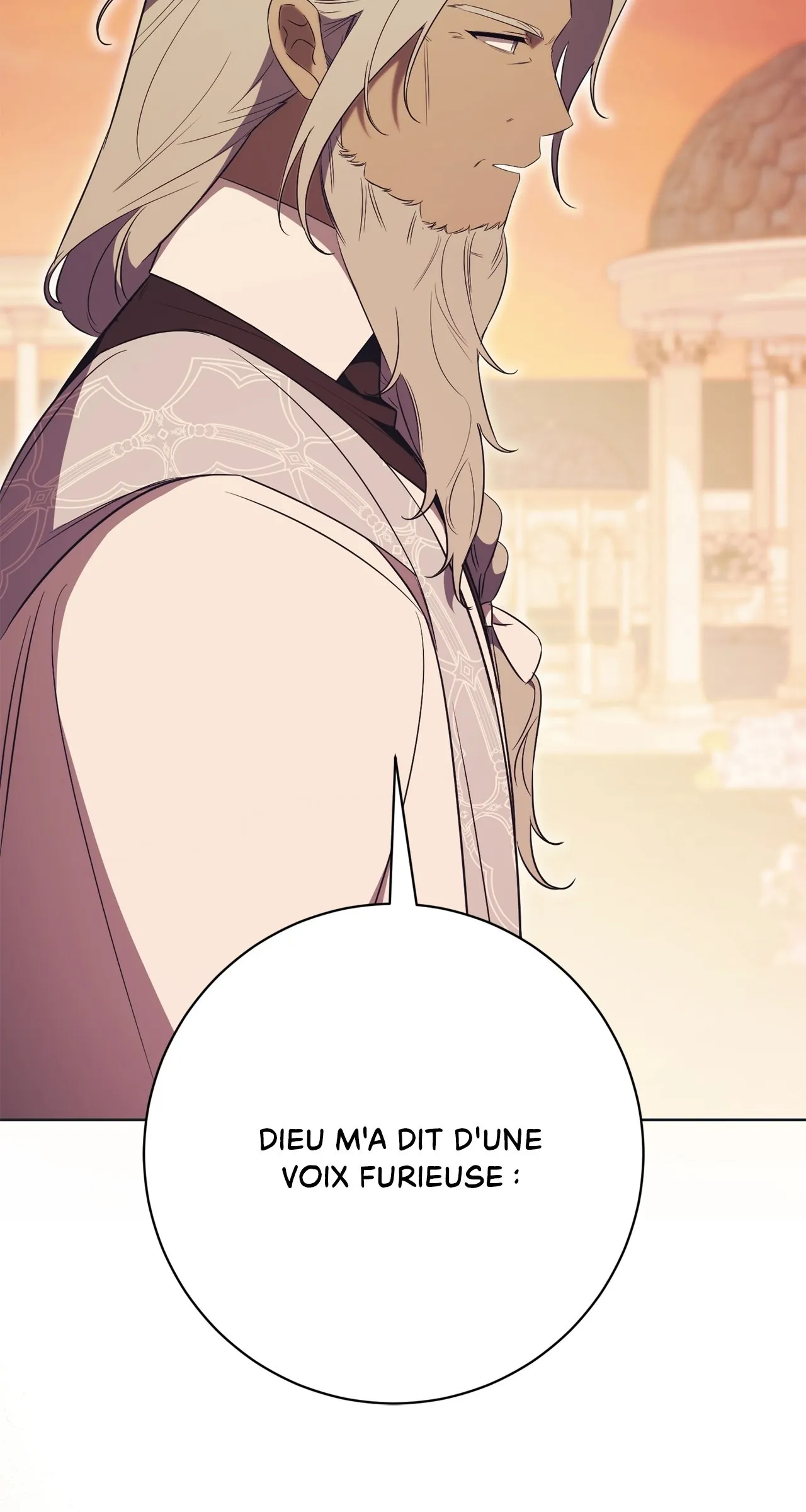 Read How to Reject My Obsessive Ex Husband FR Manga Online