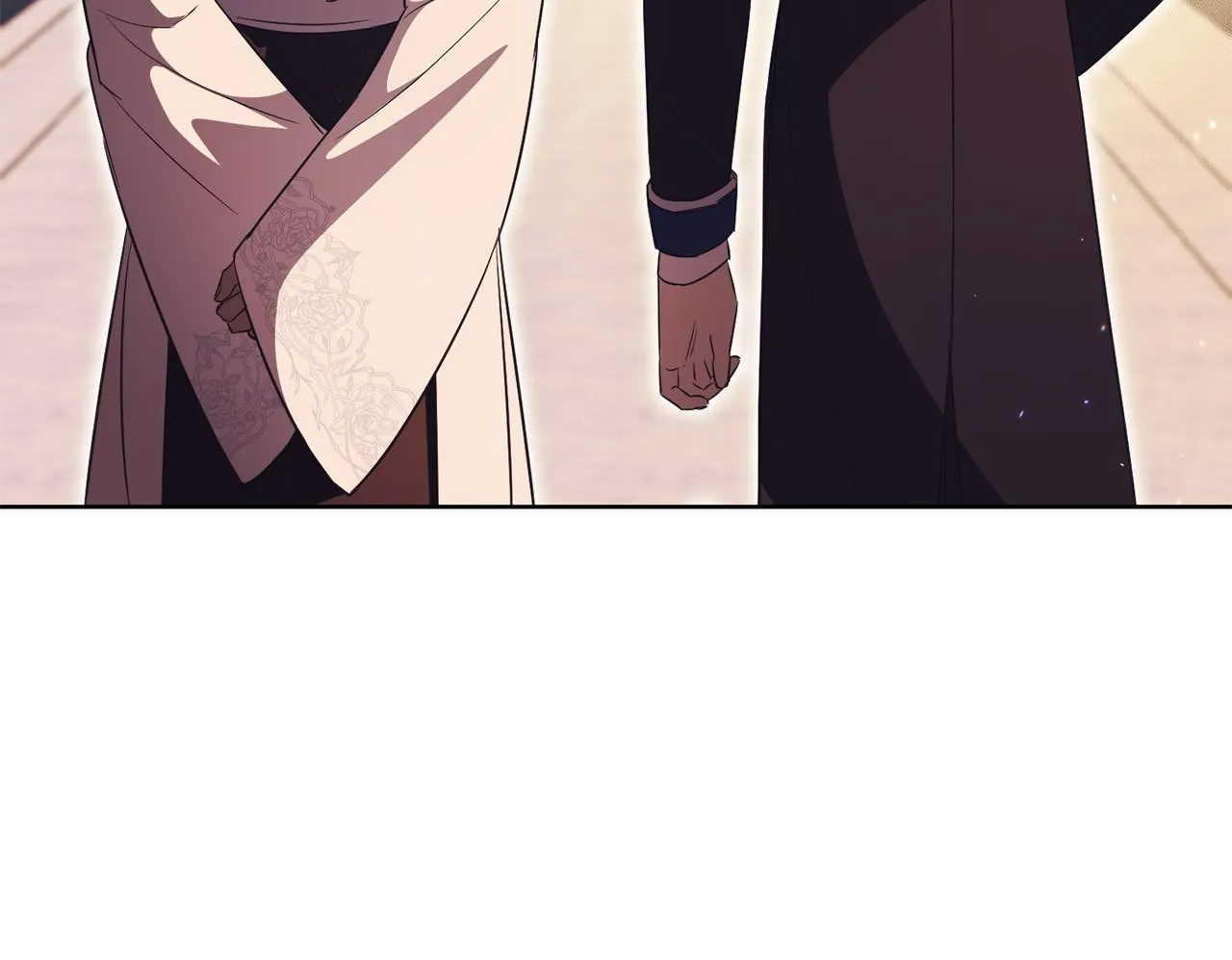 Read How to Reject My Obsessive Ex Husband FR Manga Online