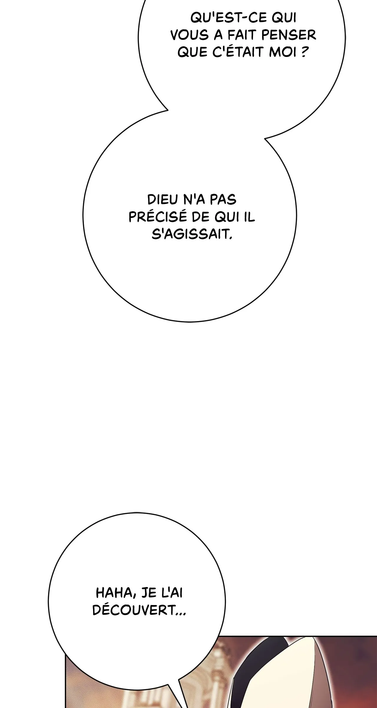 Read How to Reject My Obsessive Ex Husband FR Manga Online