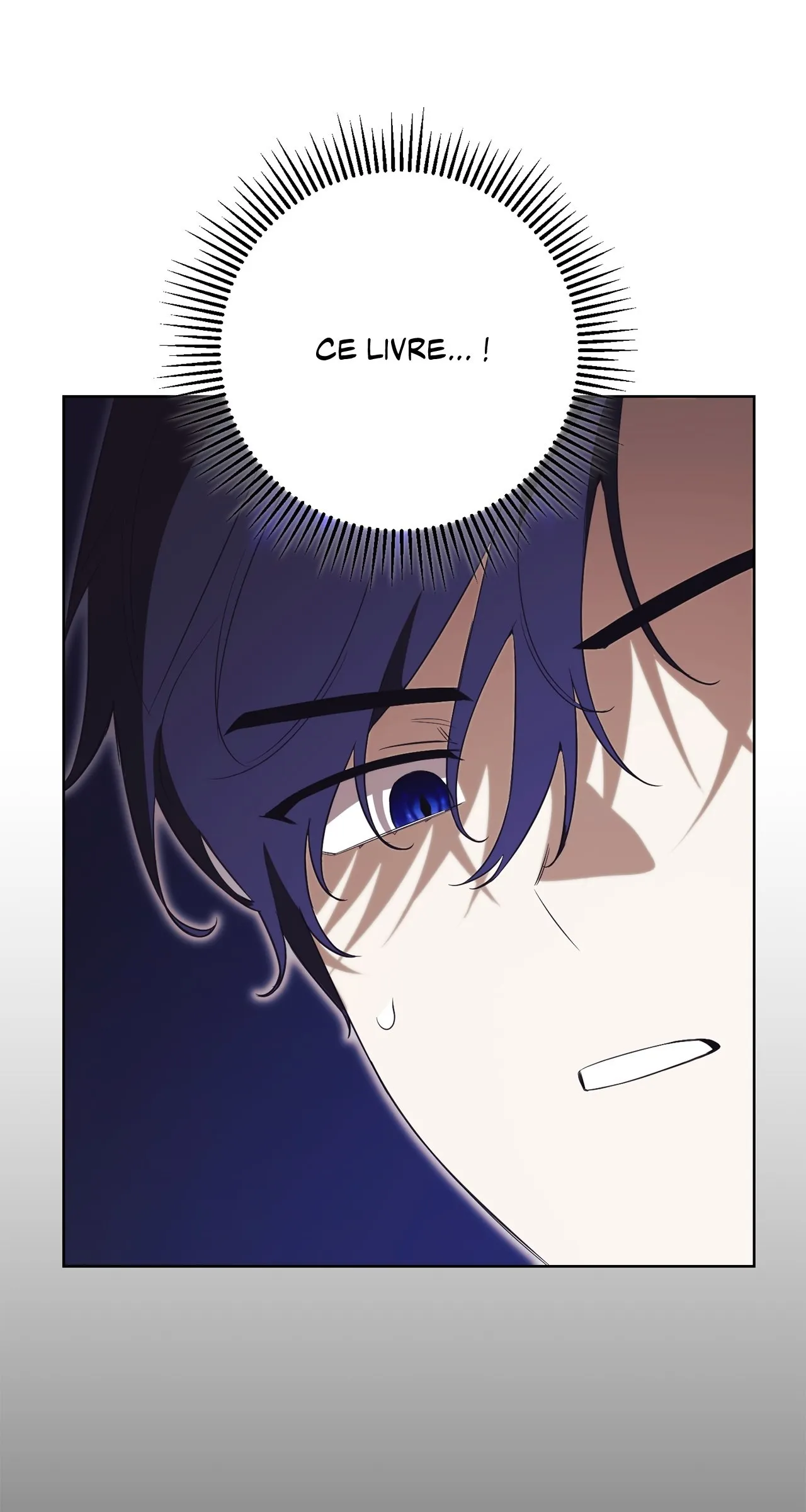 Read How to Reject My Obsessive Ex Husband FR Manga Online