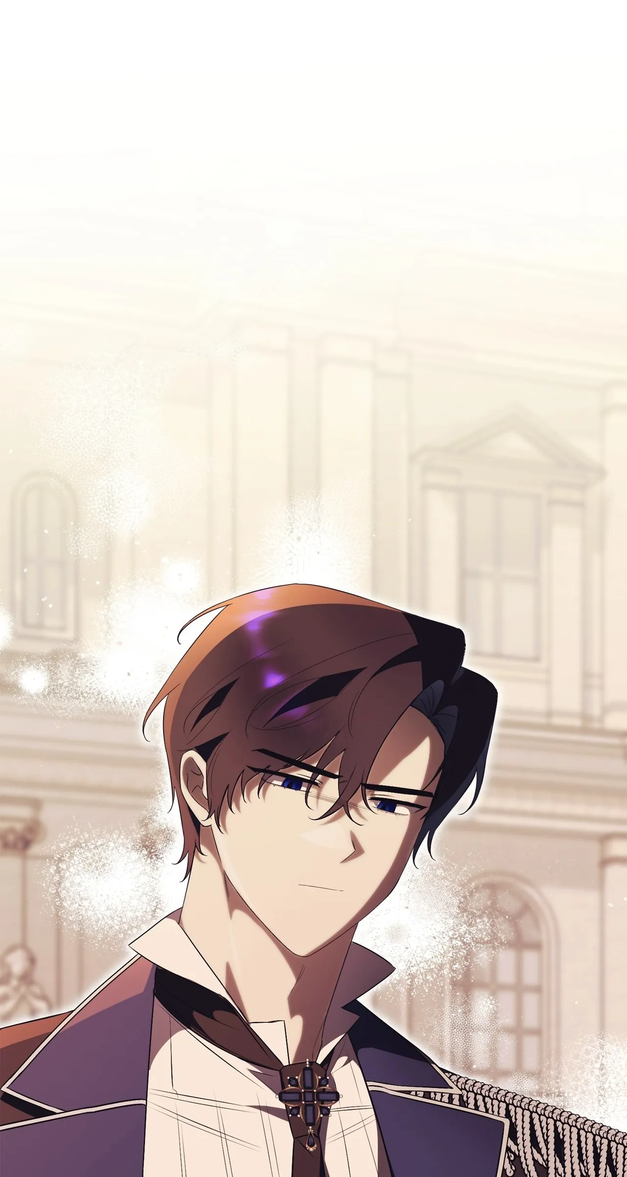 Read How to Reject My Obsessive Ex Husband FR Manga Online
