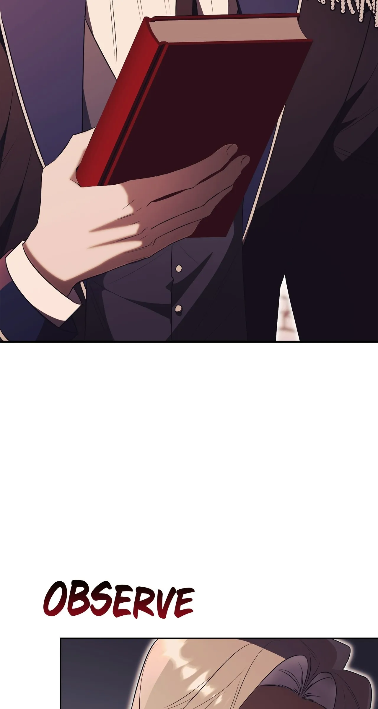 Read How to Reject My Obsessive Ex Husband FR Manga Online