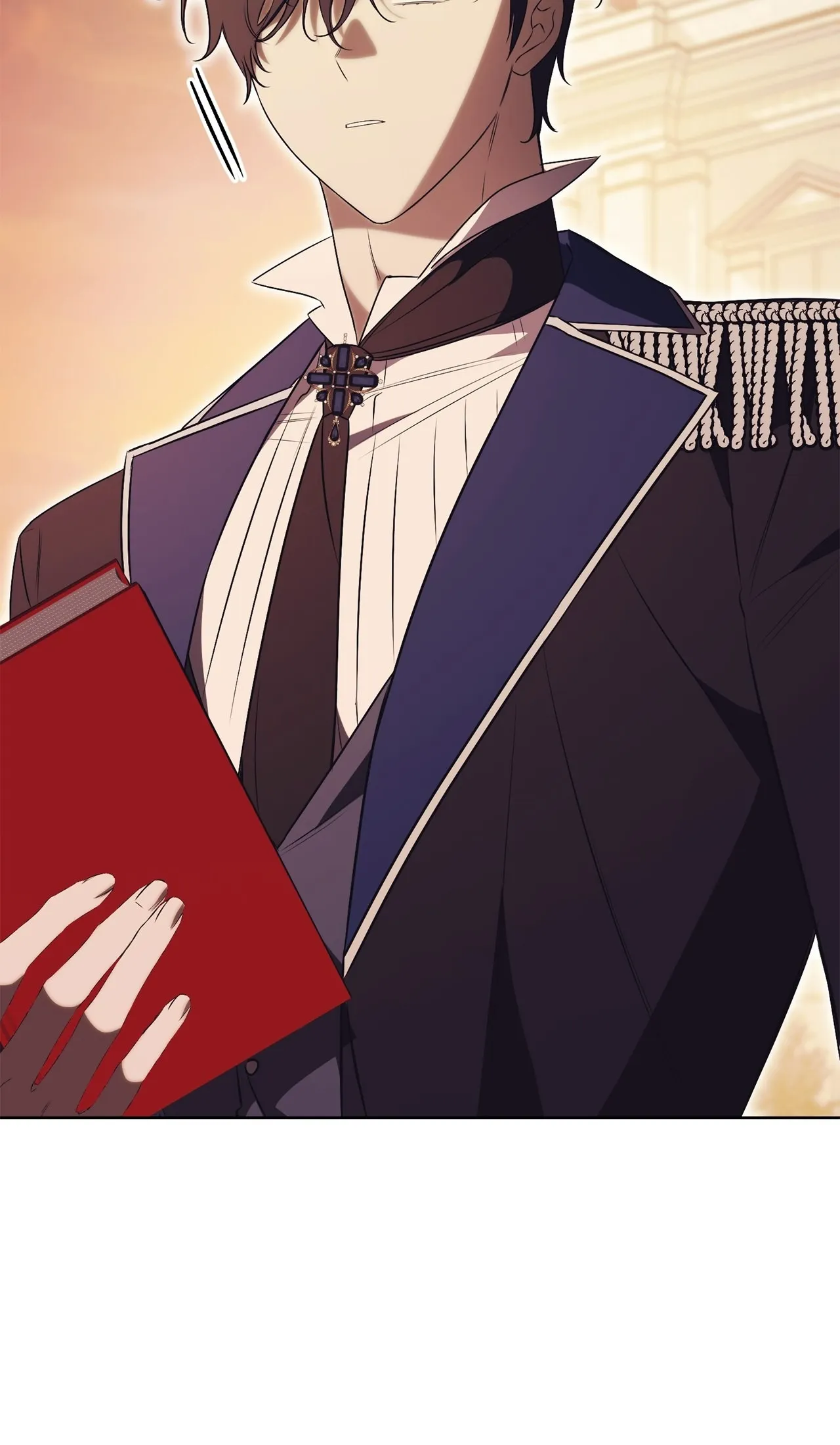Read How to Reject My Obsessive Ex Husband FR Manga Online