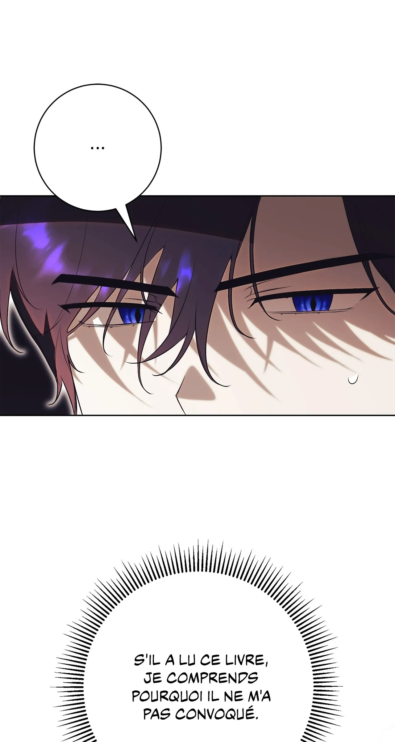 Read How to Reject My Obsessive Ex Husband FR Manga Online