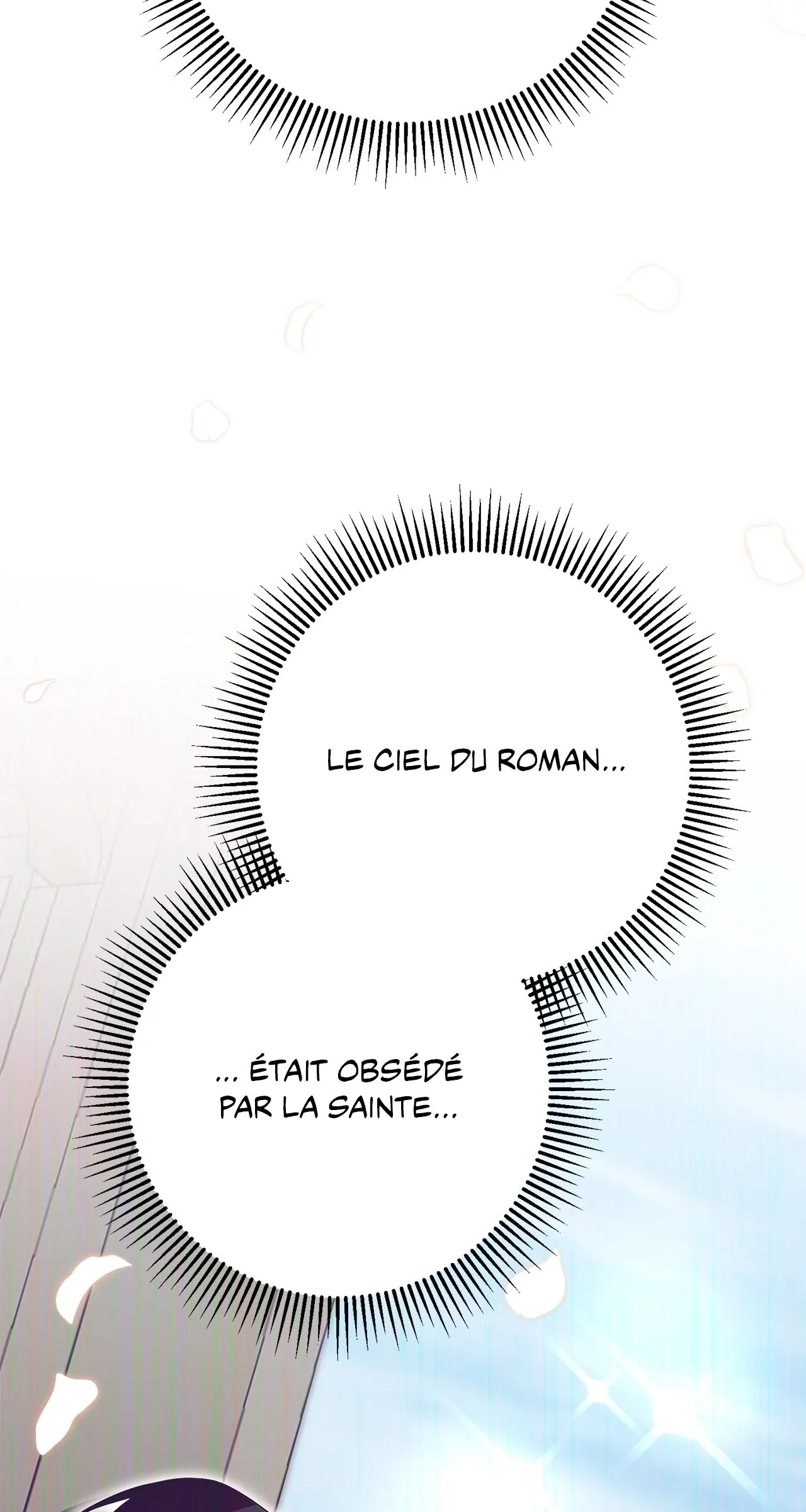 Read How to Reject My Obsessive Ex Husband FR Manga Online