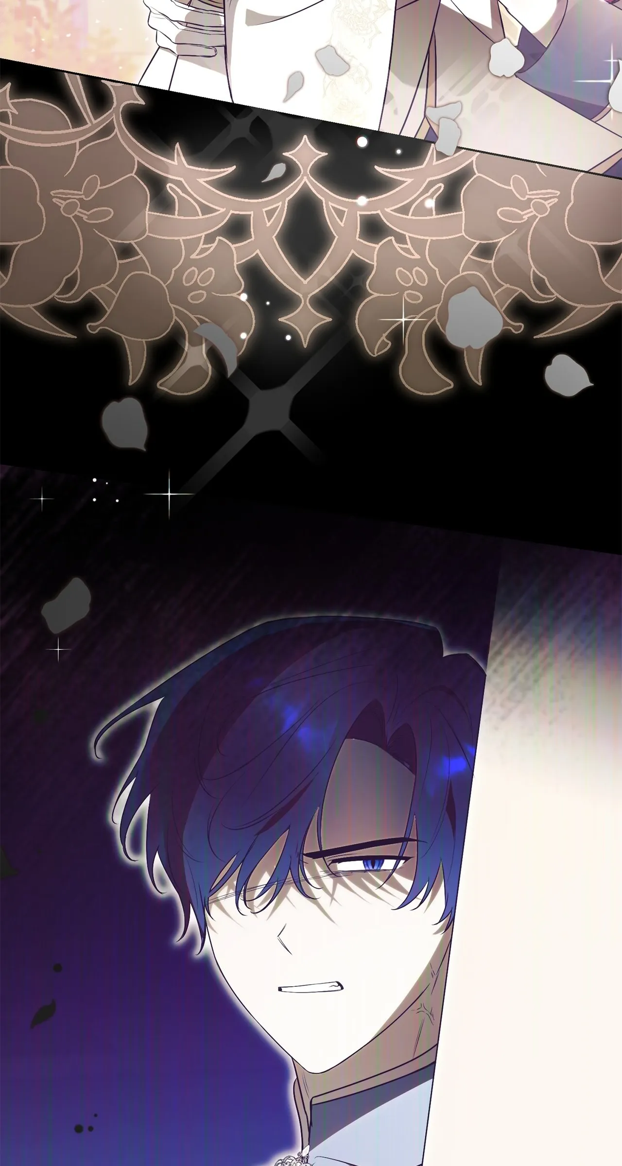 Read How to Reject My Obsessive Ex Husband FR Manga Online