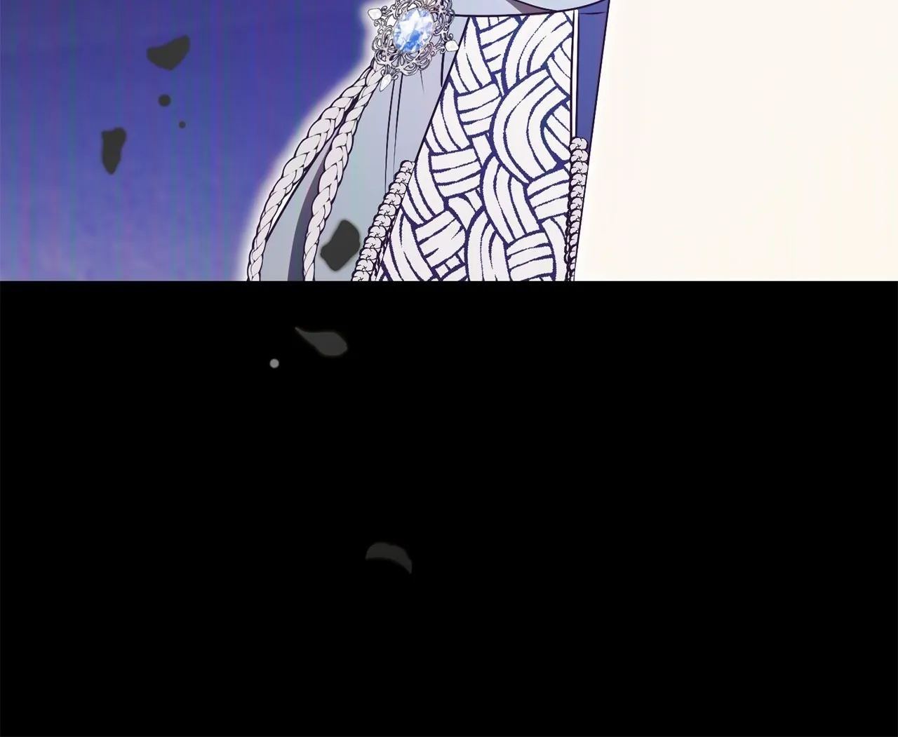 Read How to Reject My Obsessive Ex Husband FR Manga Online