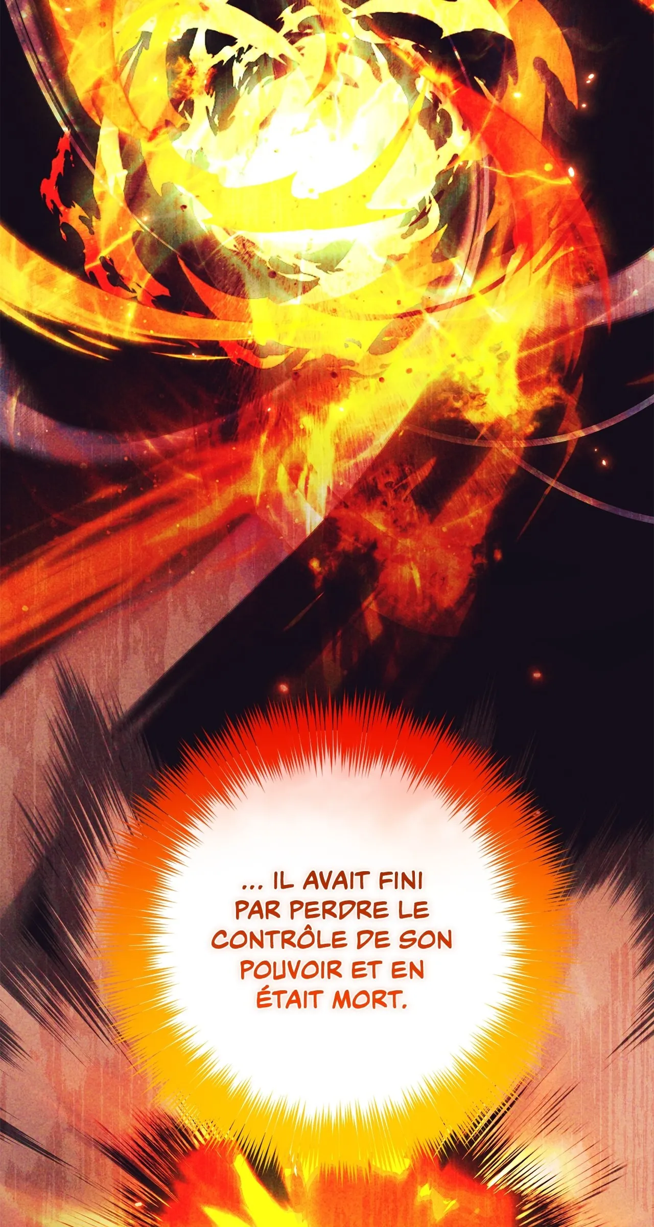 Read How to Reject My Obsessive Ex Husband FR Manga Online