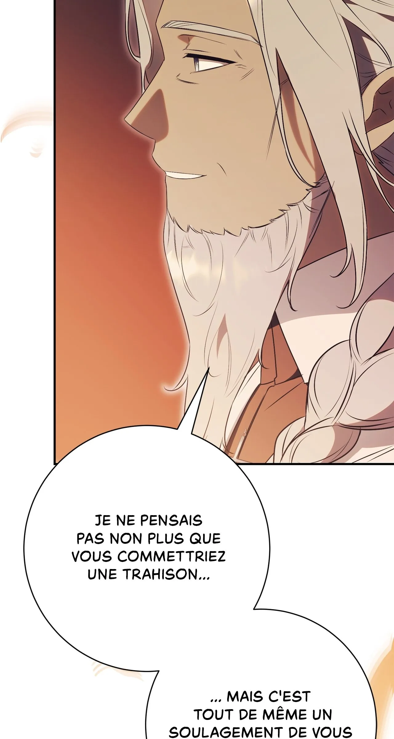 Read How to Reject My Obsessive Ex Husband FR Manga Online