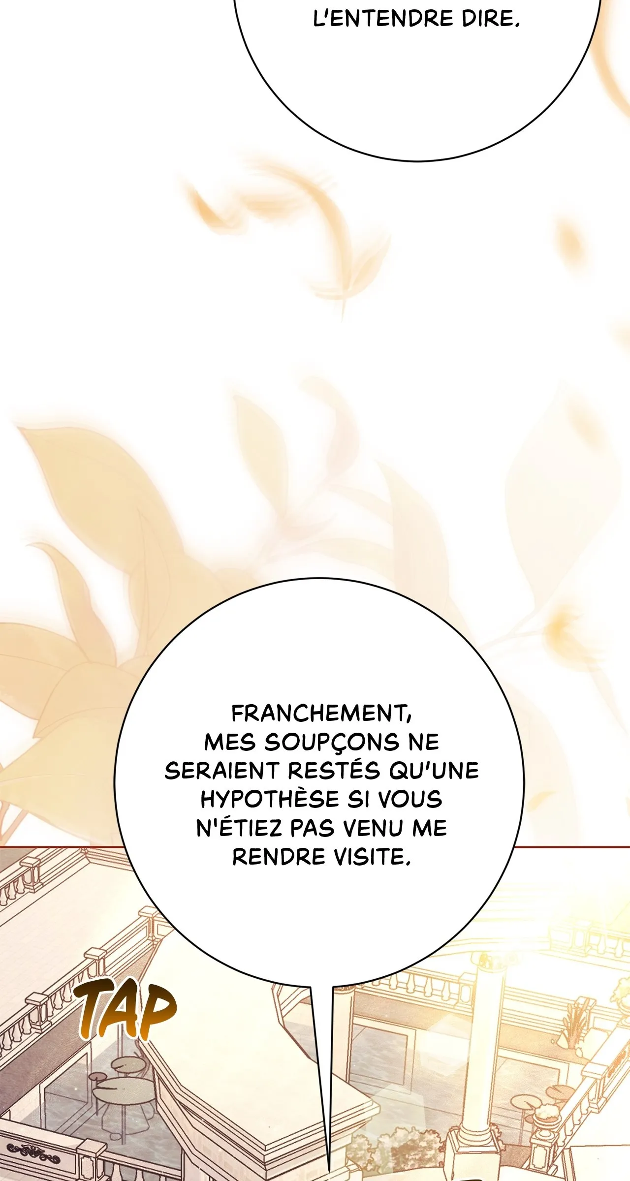 Read How to Reject My Obsessive Ex Husband FR Manga Online