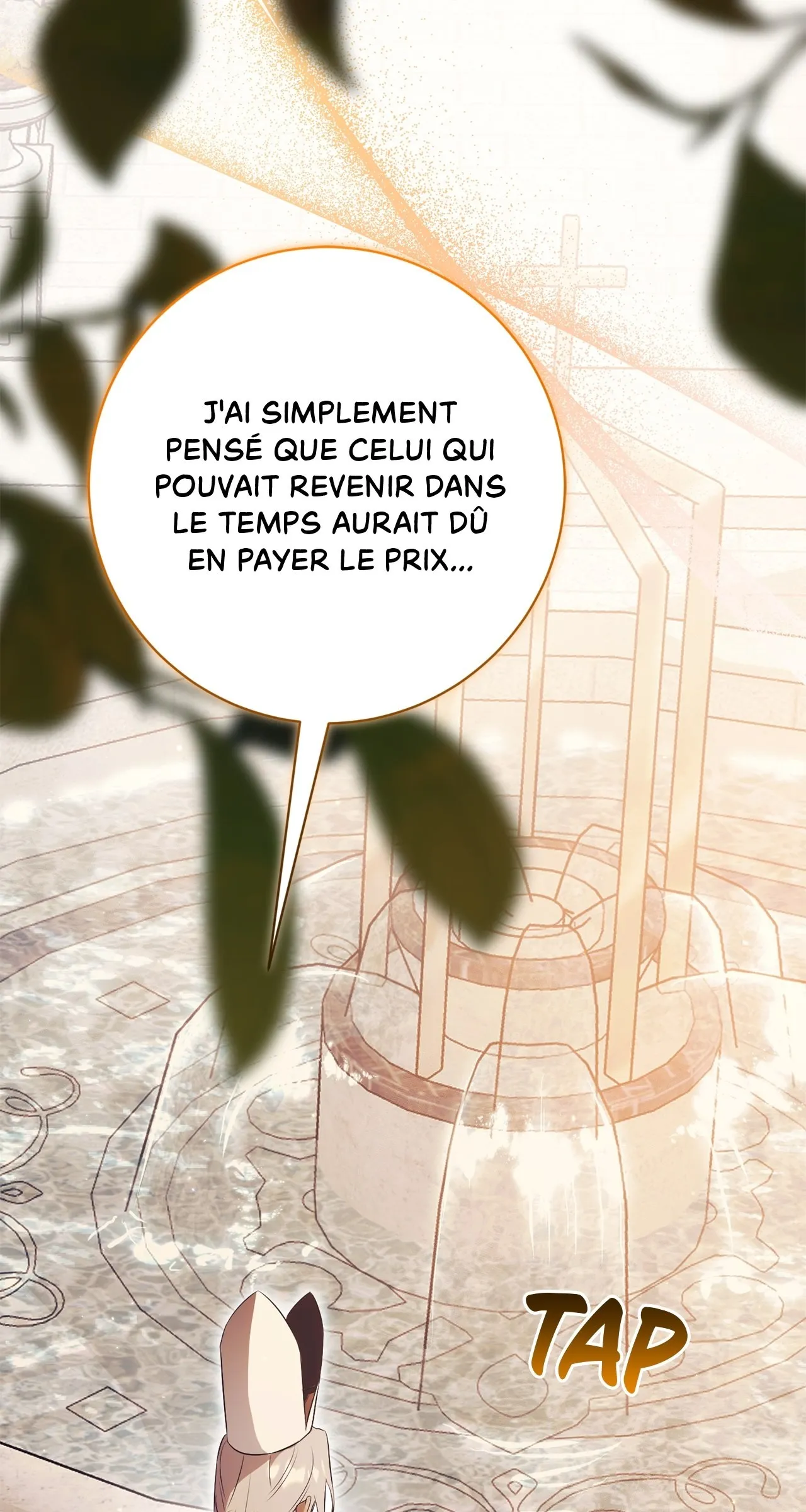 Read How to Reject My Obsessive Ex Husband FR Manga Online