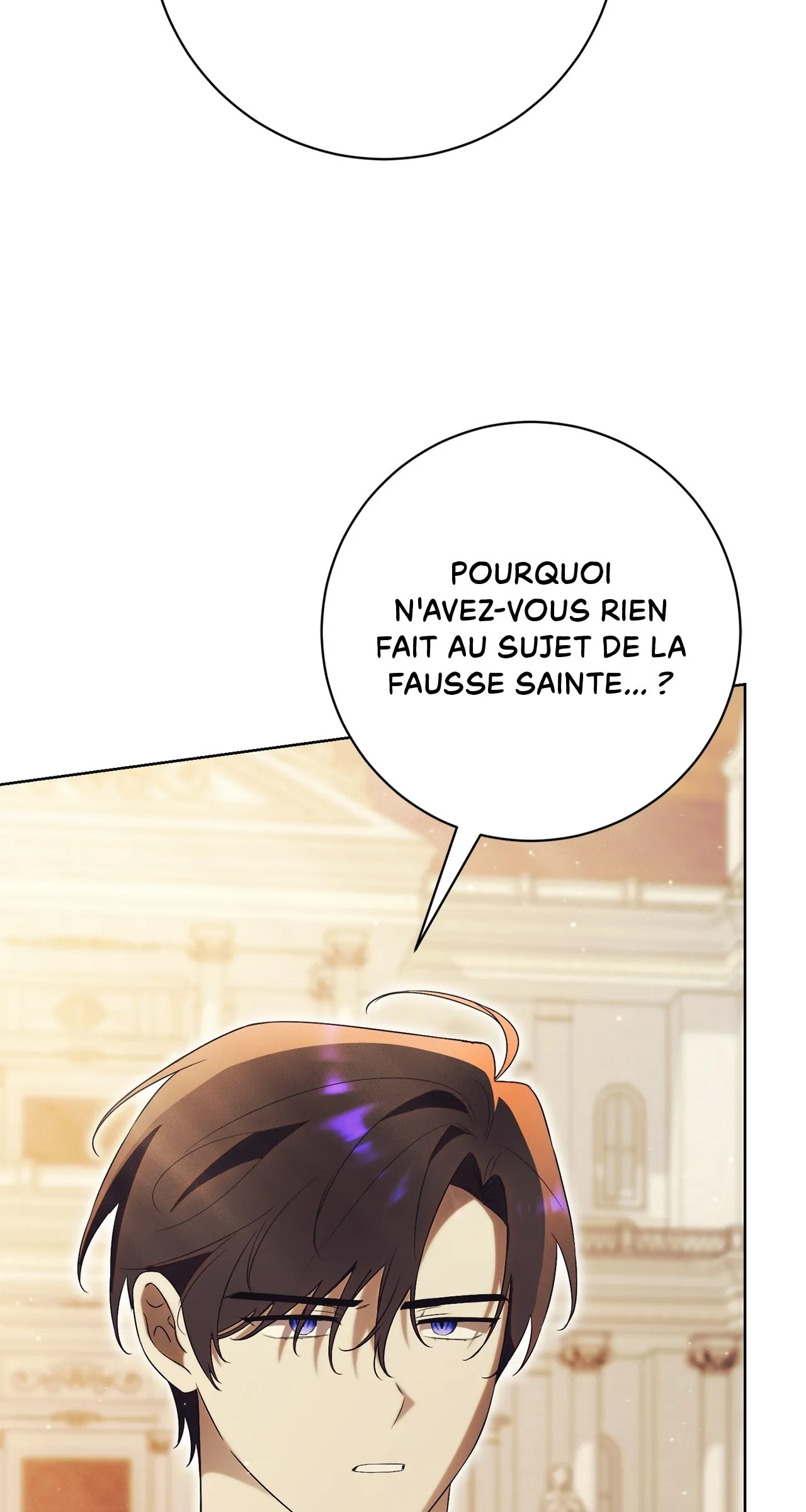 Read How to Reject My Obsessive Ex Husband FR Manga Online