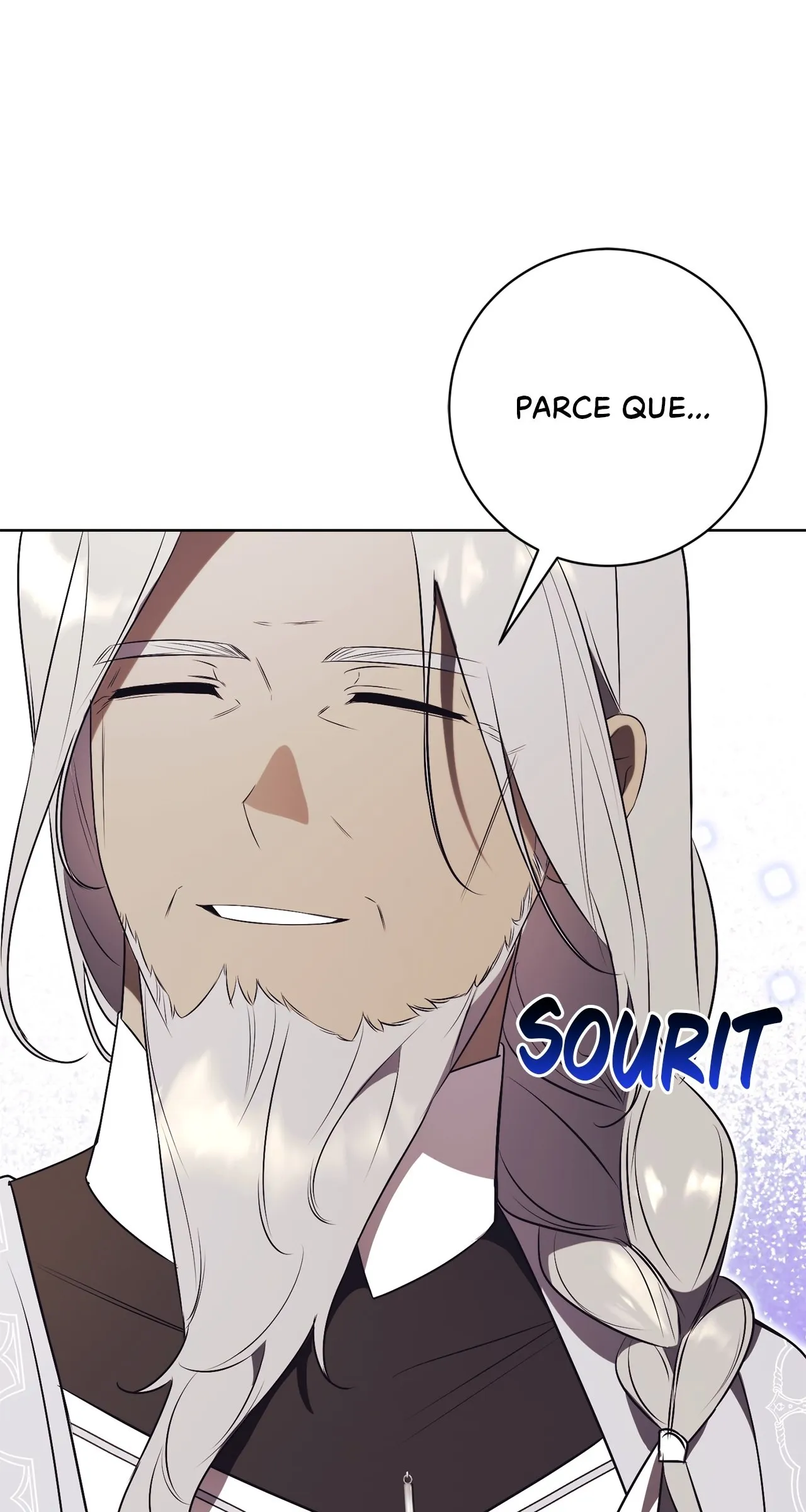 Read How to Reject My Obsessive Ex Husband FR Manga Online