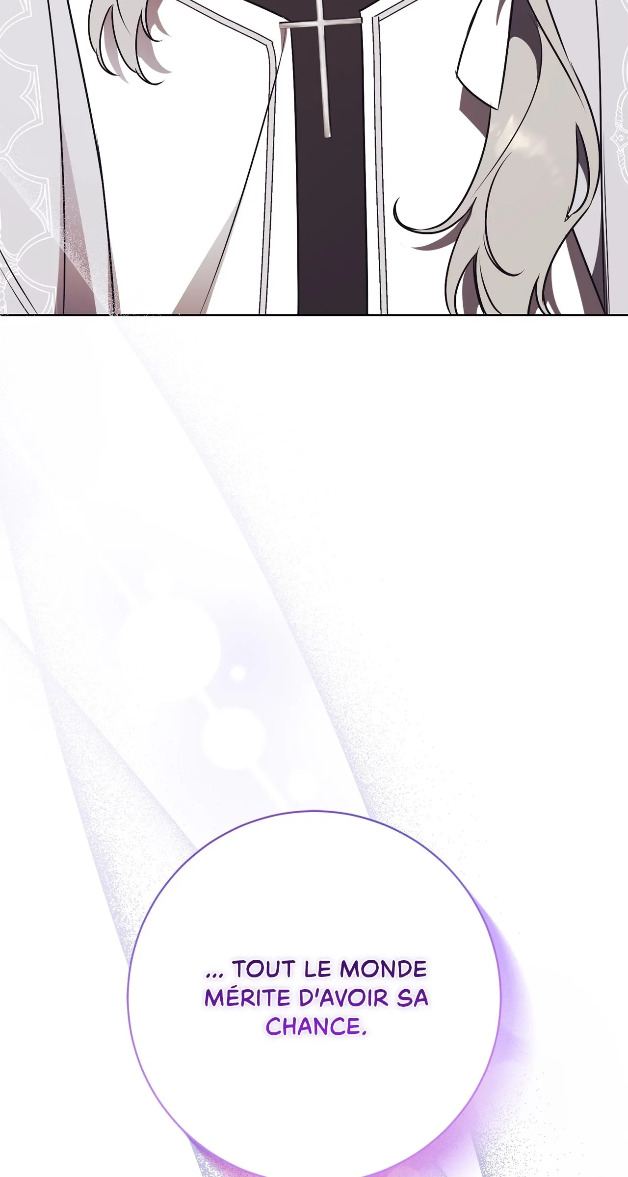 Read How to Reject My Obsessive Ex Husband FR Manga Online