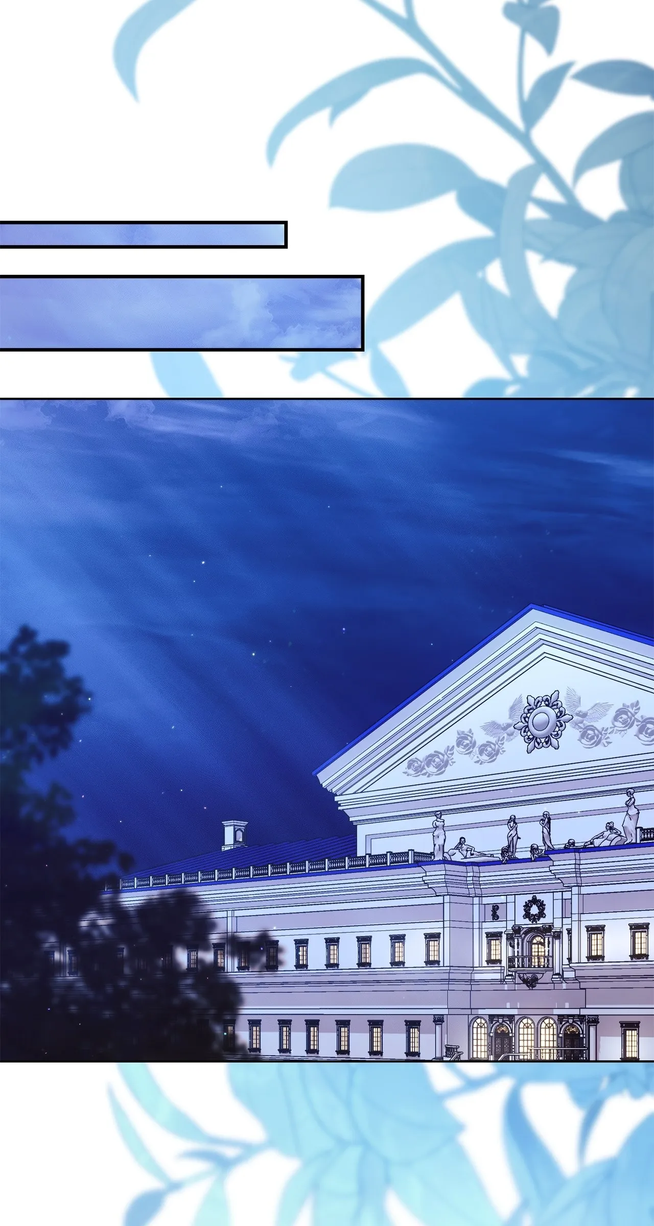 Read How to Reject My Obsessive Ex Husband FR Manga Online
