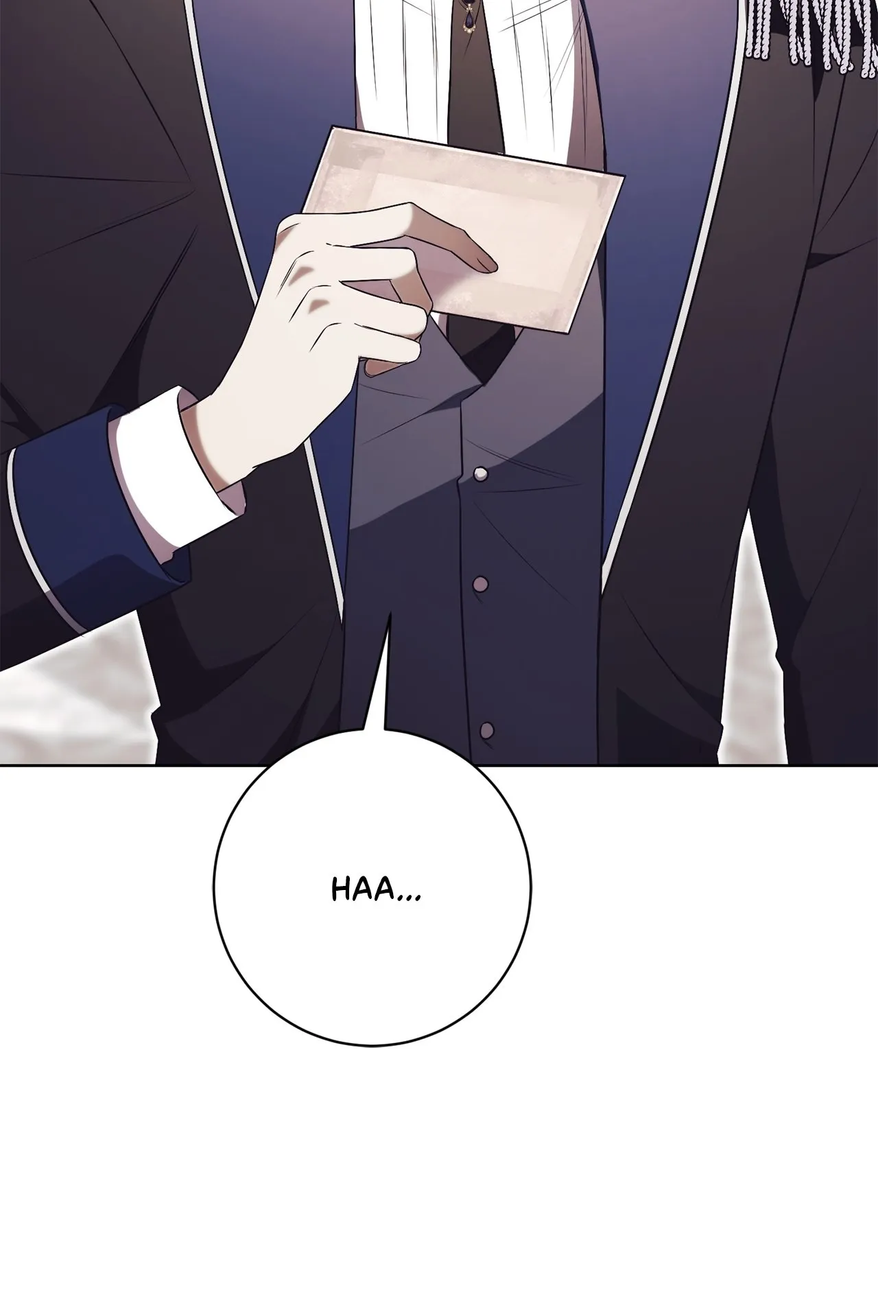 Read How to Reject My Obsessive Ex Husband FR Manga Online
