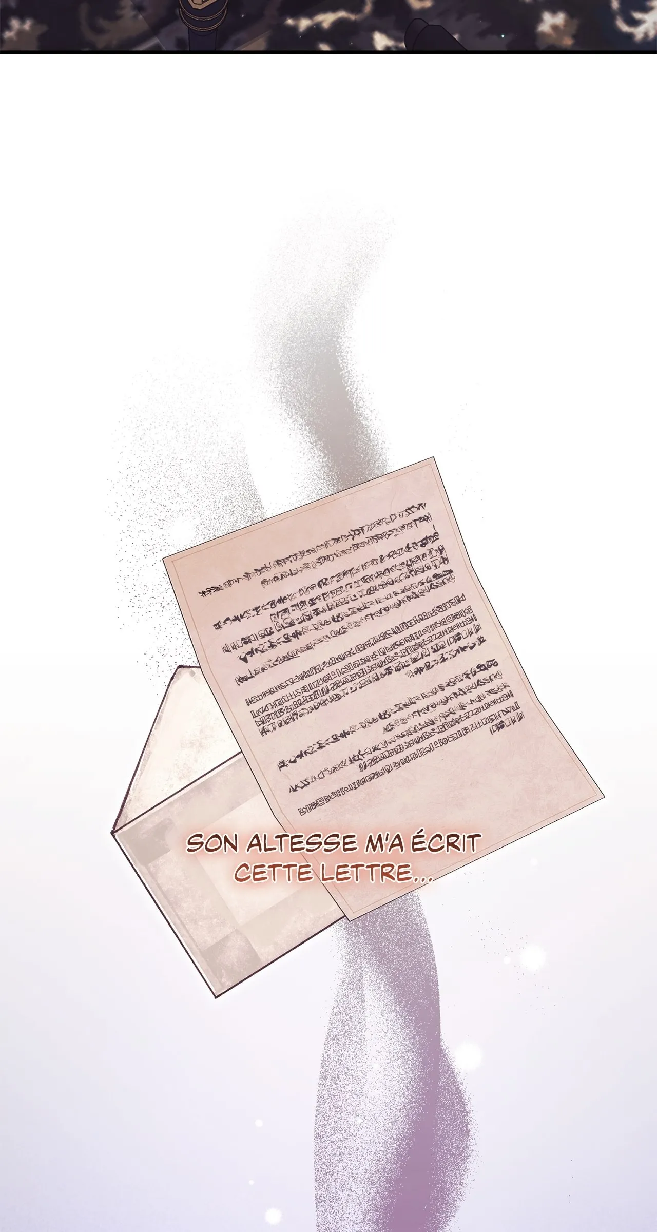 Read How to Reject My Obsessive Ex Husband FR Manga Online